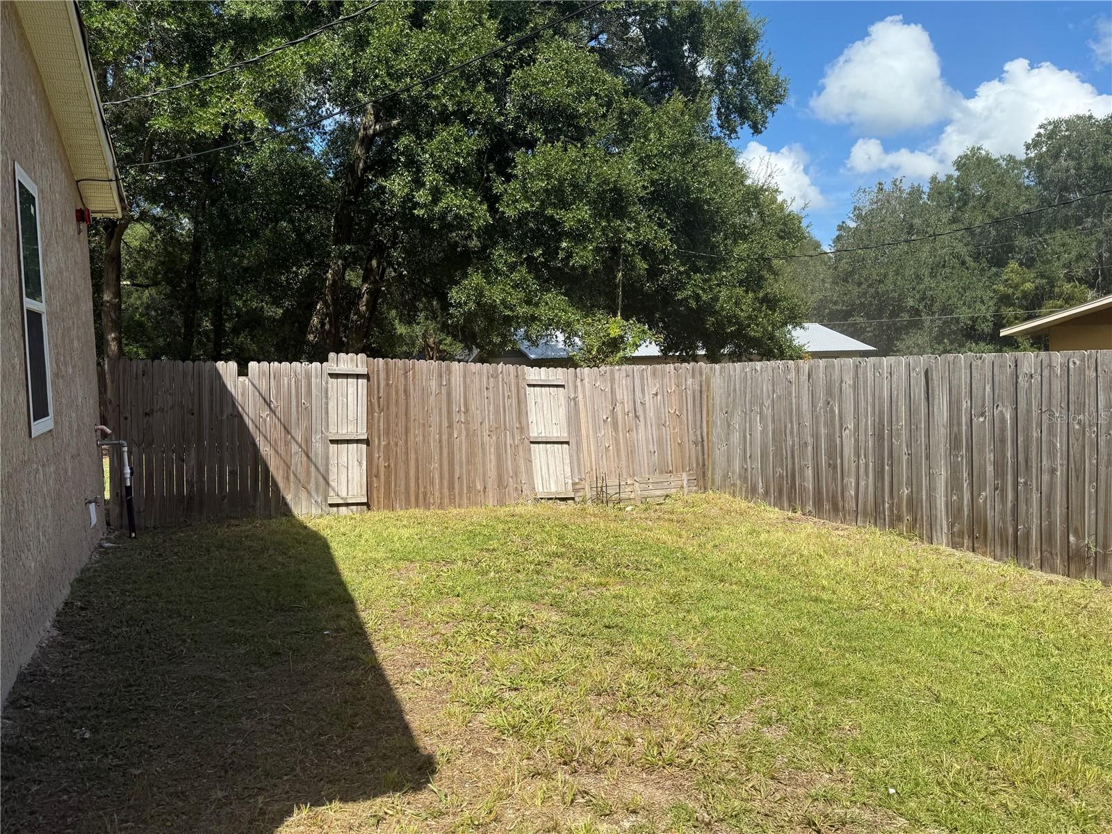 Image 18 of 24 For 960 Nw 56th Ave