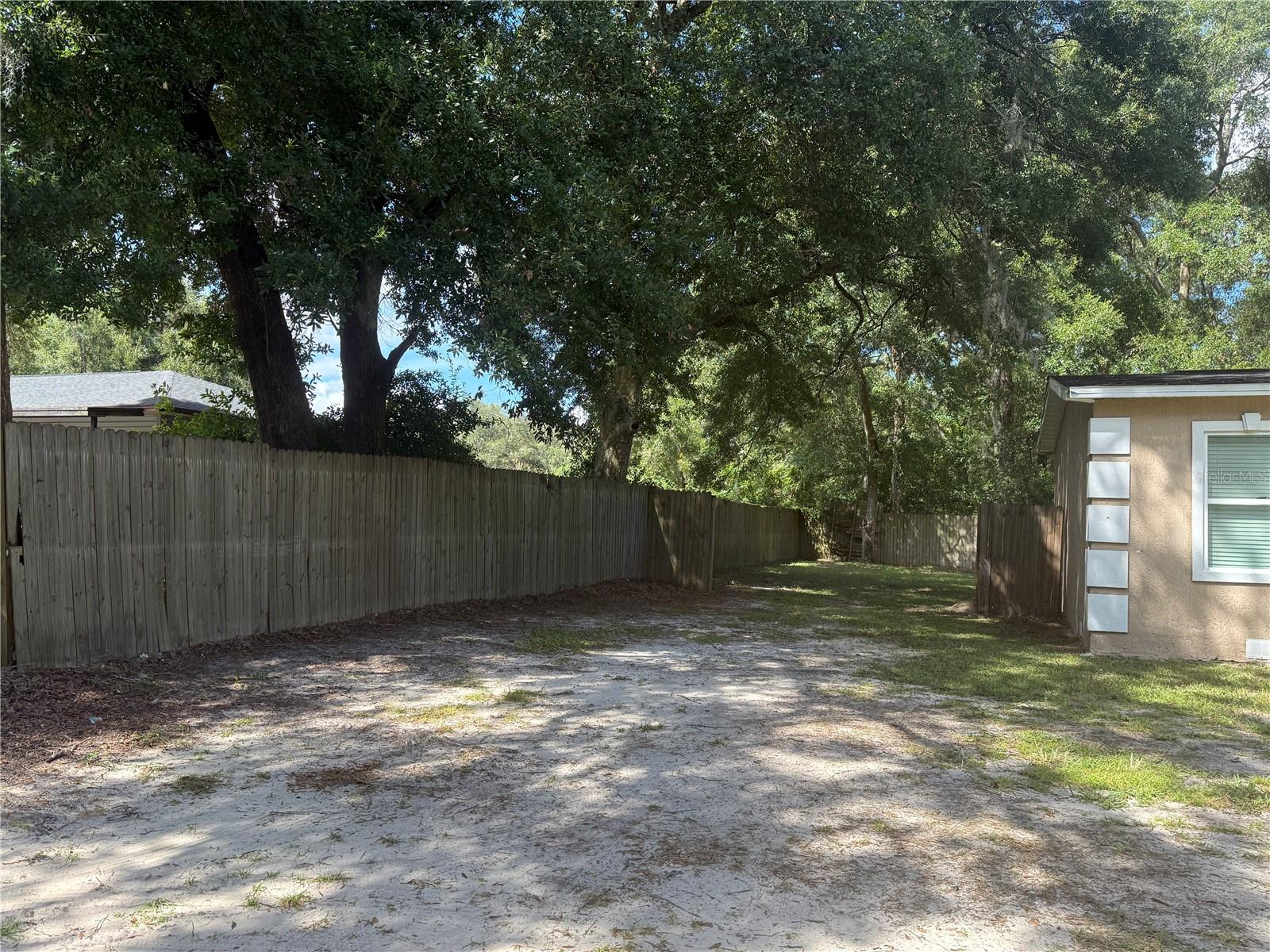 Image 20 of 24 For 960 Nw 56th Ave