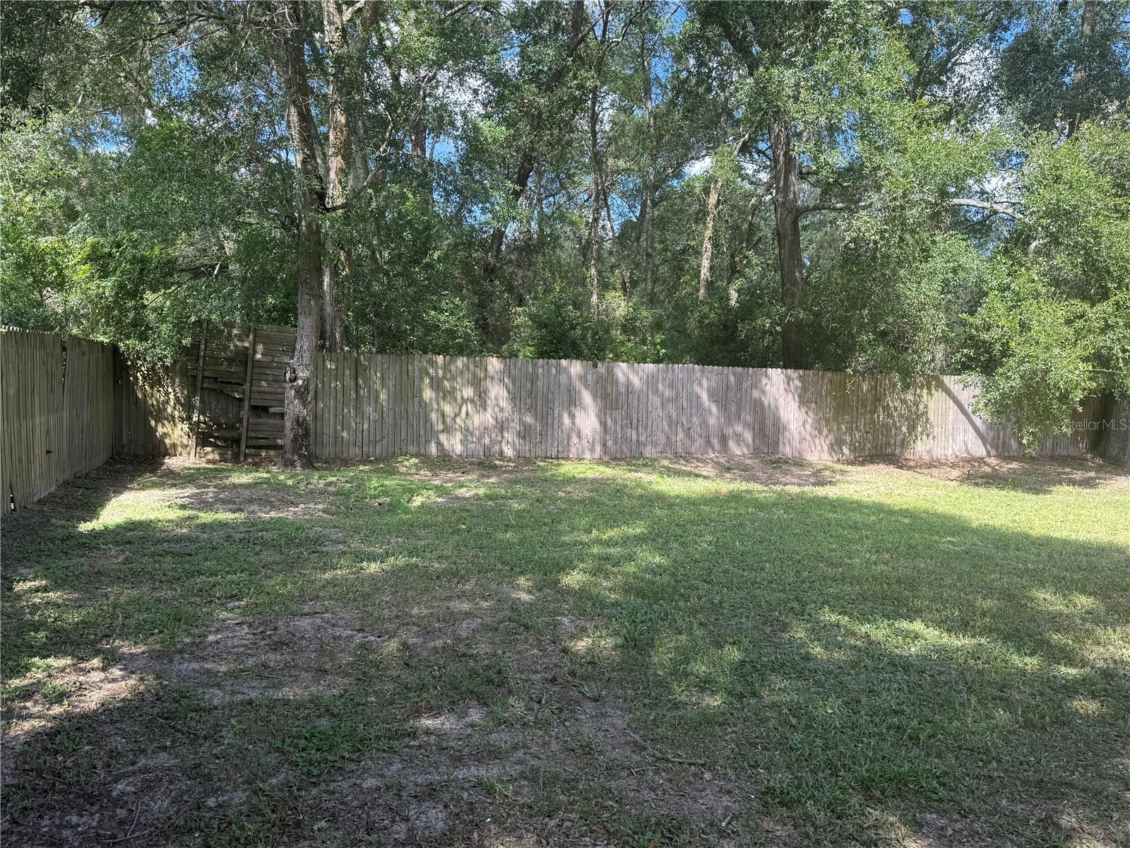 Image 21 of 24 For 960 Nw 56th Ave
