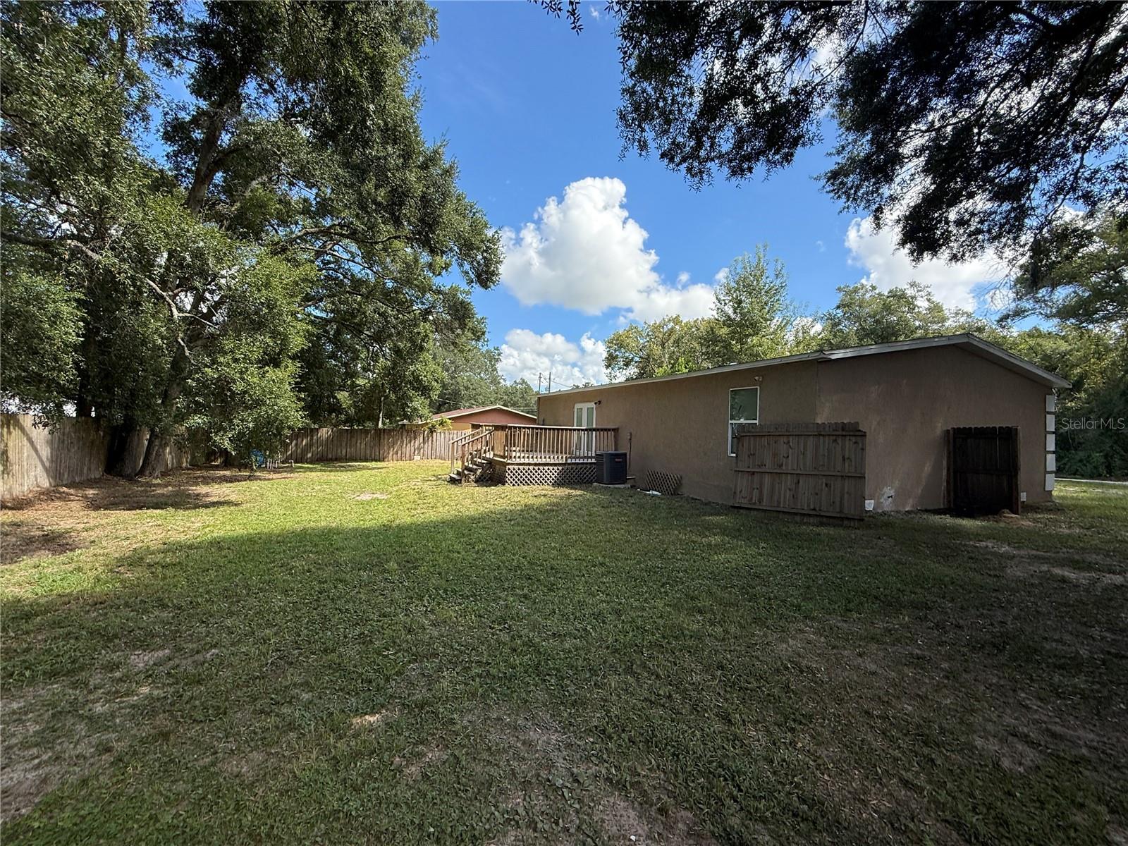 Image 22 of 24 For 960 Nw 56th Ave
