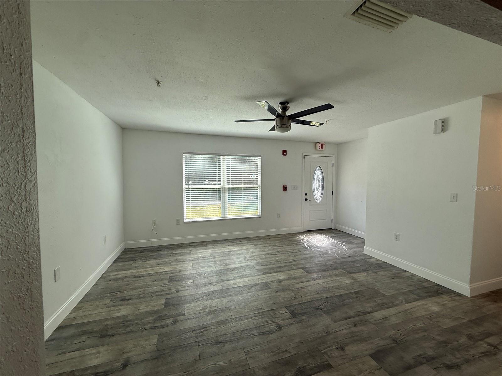 Image 4 of 24 For 960 Nw 56th Ave