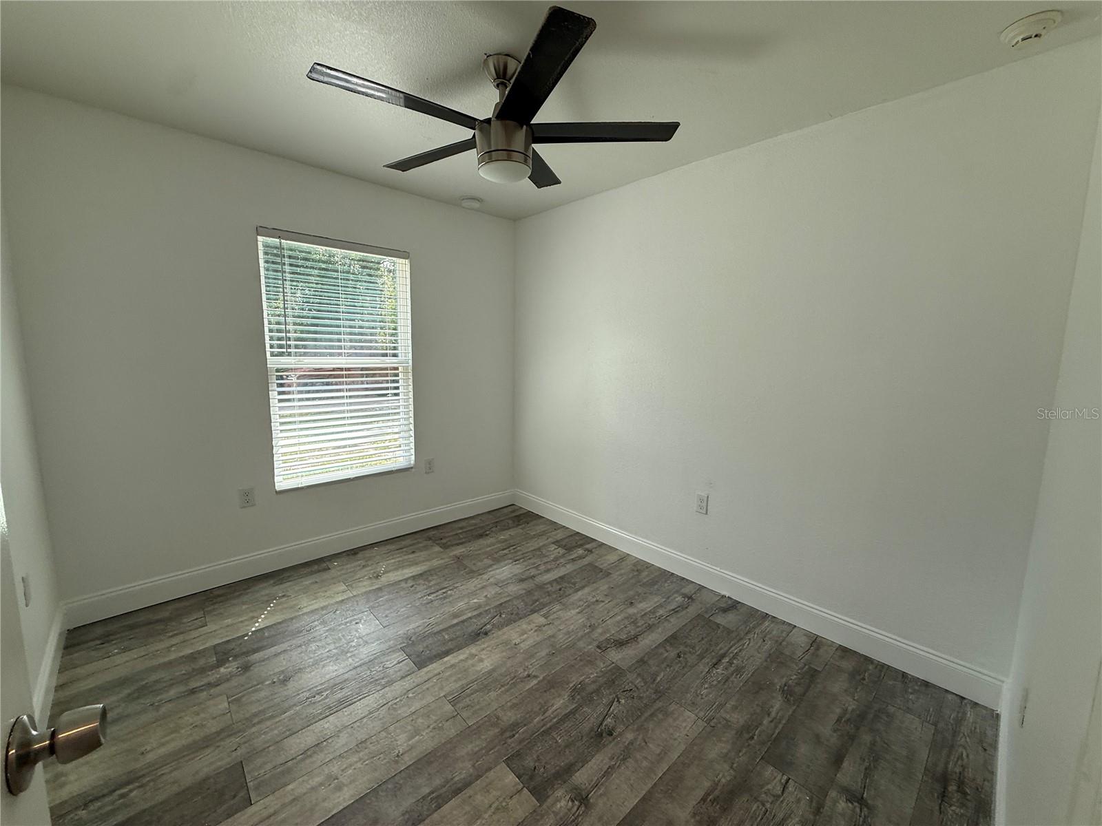 Image 9 of 24 For 960 Nw 56th Ave