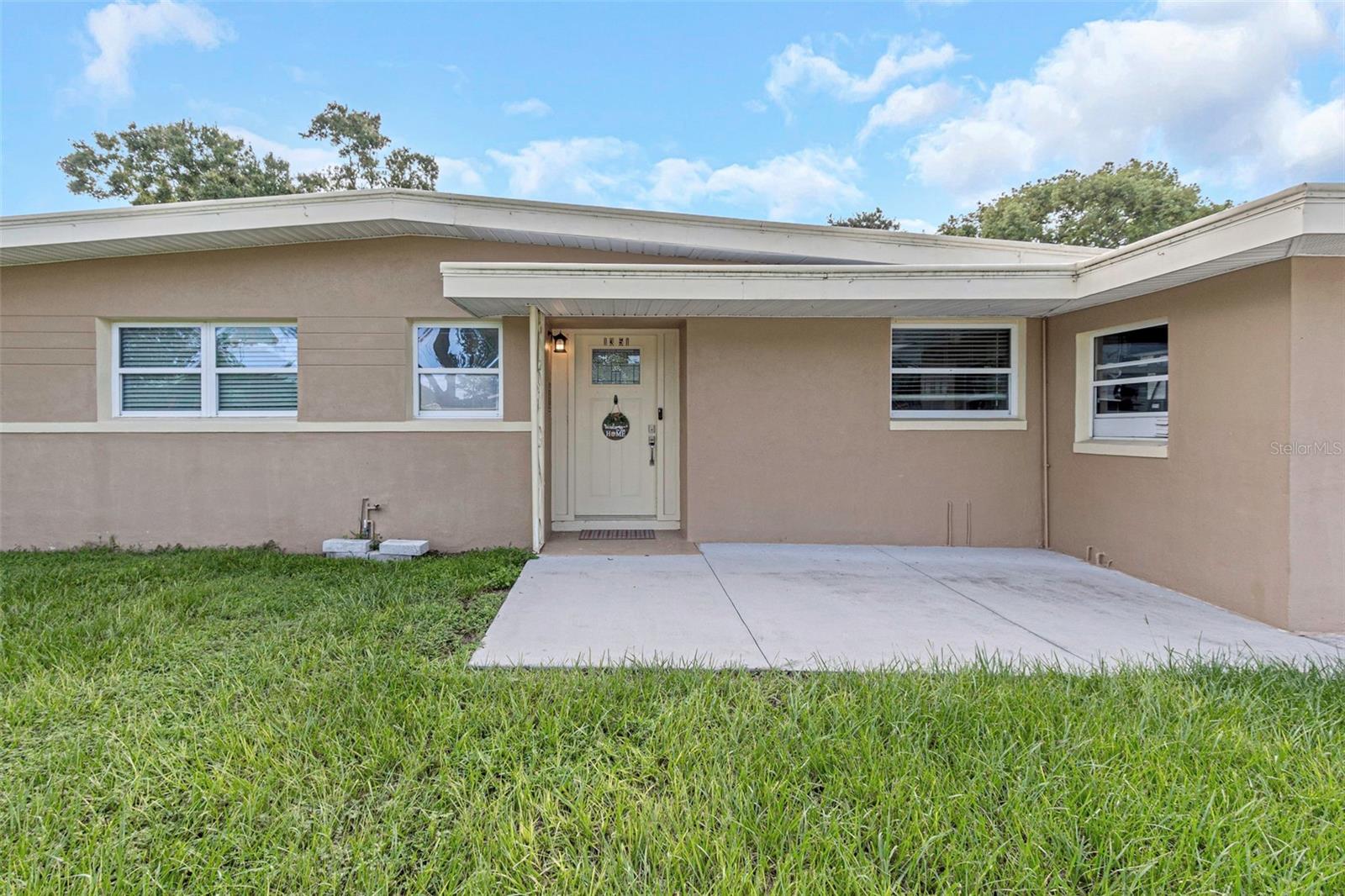 Details for 1351 Fairfax Road, CLEARWATER, FL 33764