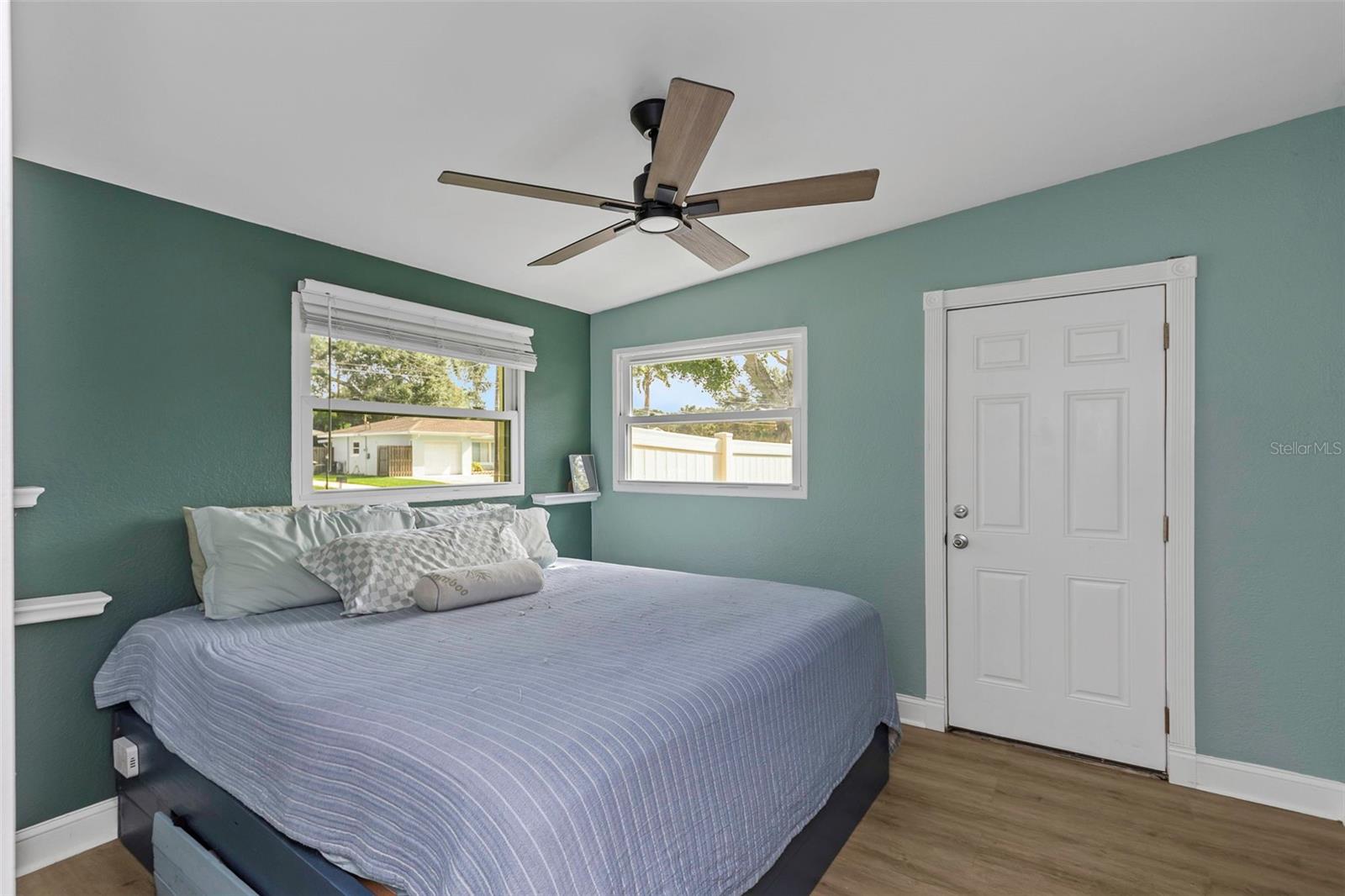 Image 10 of 56 For 1351 Fairfax Road