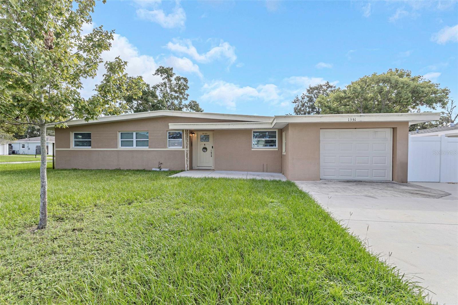 Image 2 of 56 For 1351 Fairfax Road