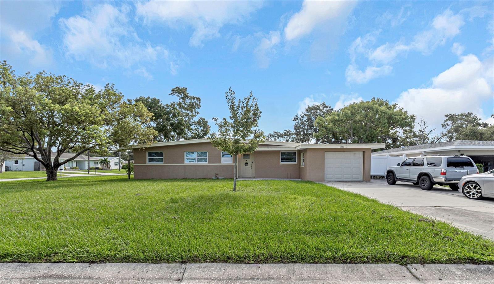 Image 3 of 56 For 1351 Fairfax Road