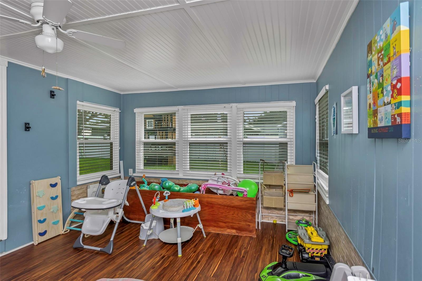 Image 36 of 56 For 1351 Fairfax Road