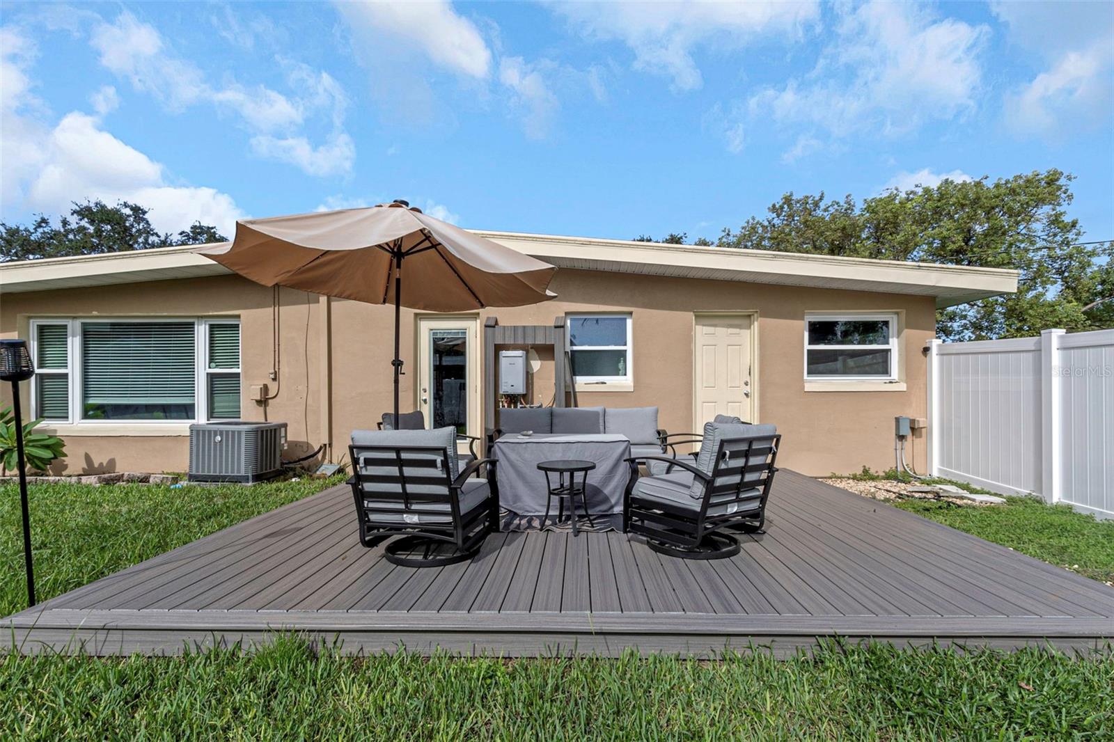 Image 41 of 56 For 1351 Fairfax Road