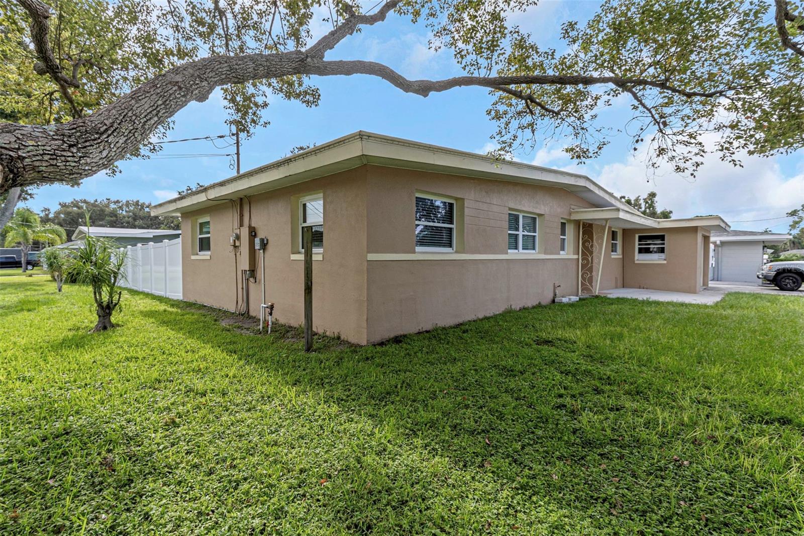 Image 6 of 56 For 1351 Fairfax Road
