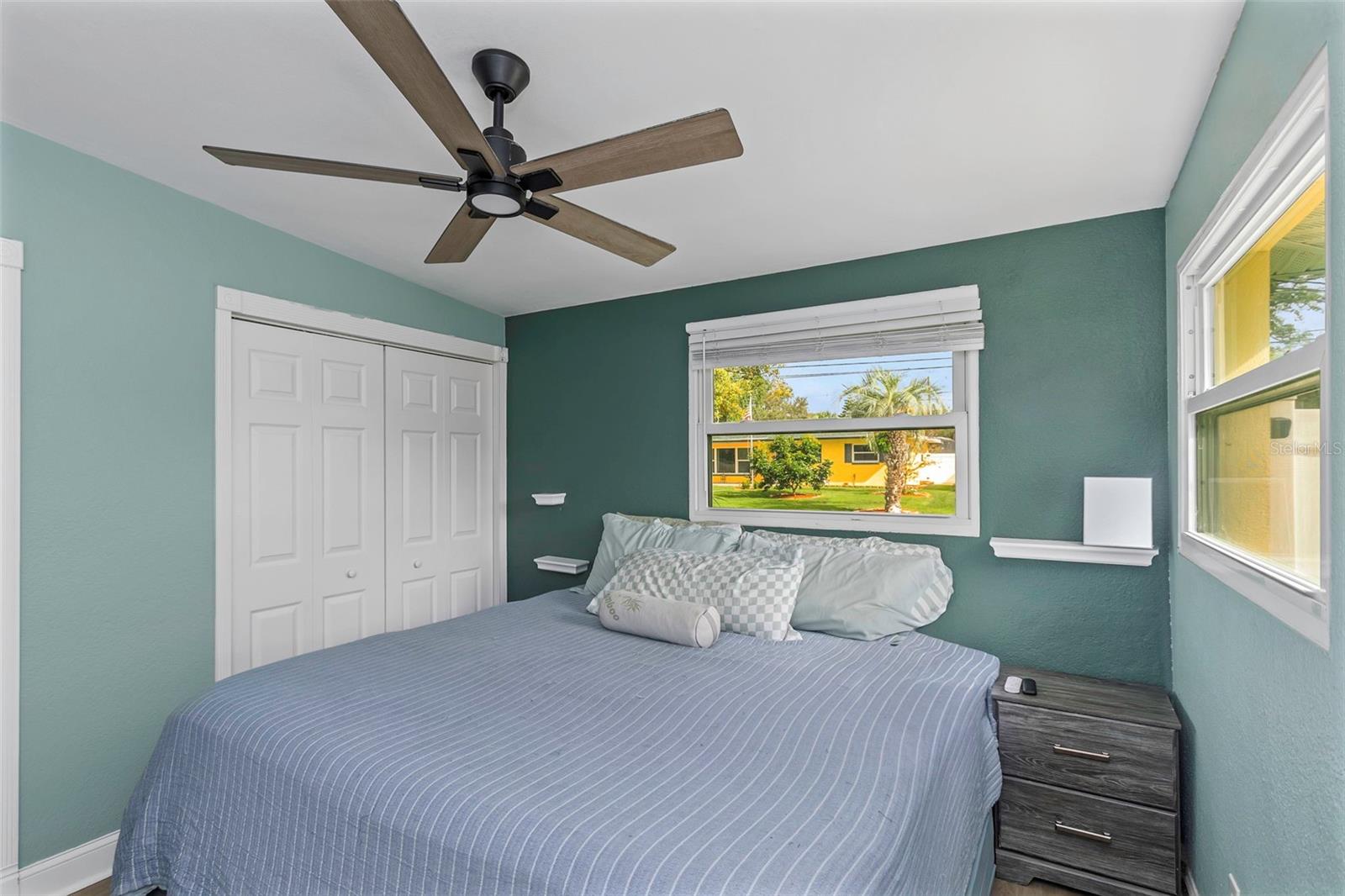 Image 8 of 56 For 1351 Fairfax Road