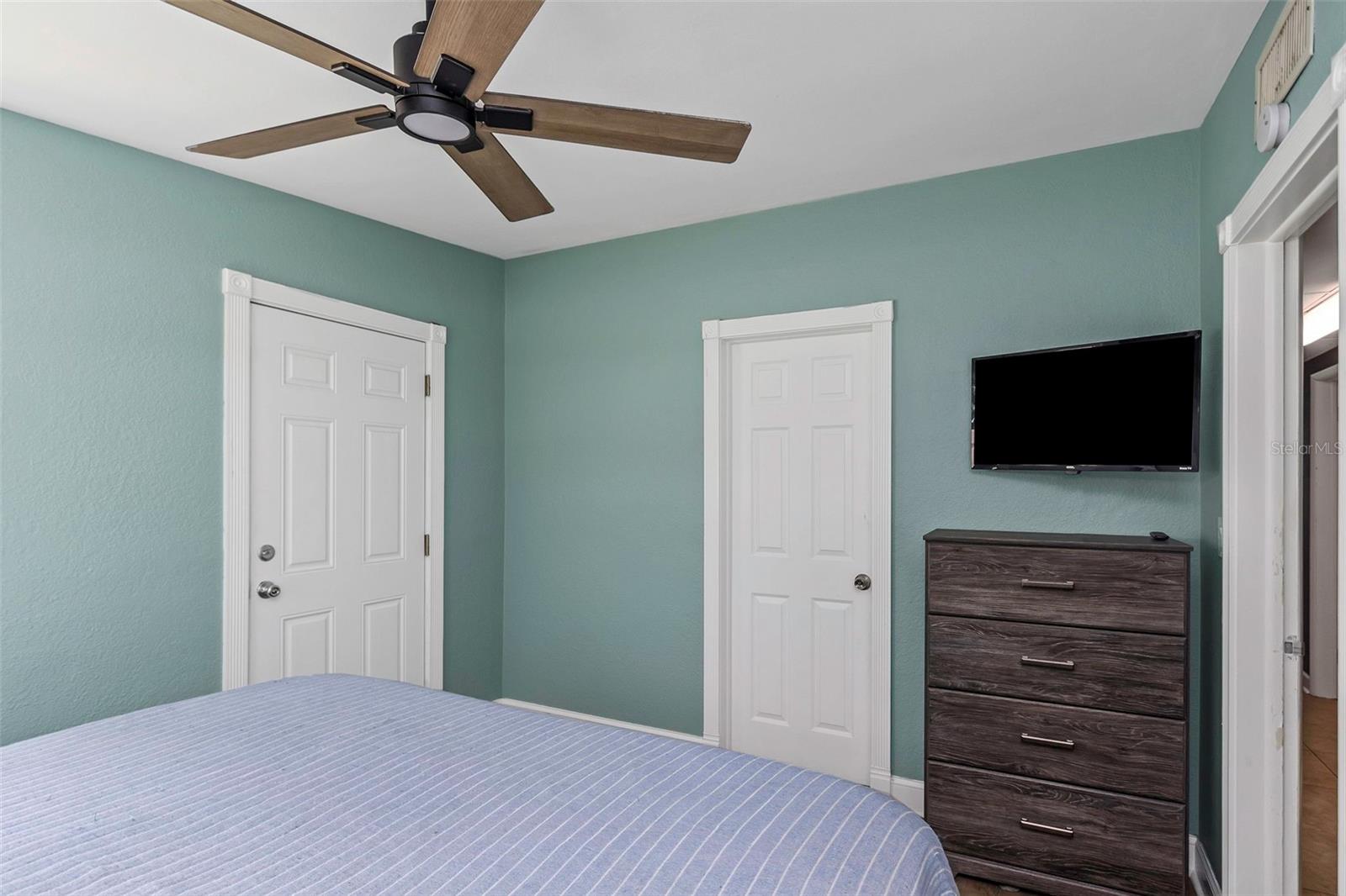 Image 9 of 56 For 1351 Fairfax Road