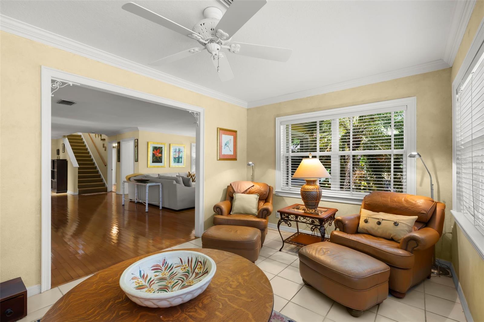 Image 12 of 70 For 1417 Beach Drive Ne