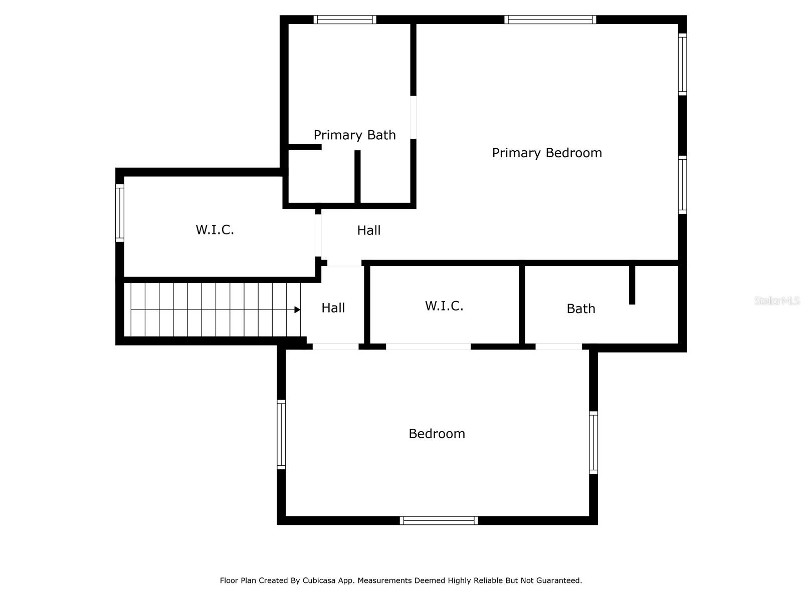 Image 73 of 75 For 1417 Beach Drive Ne