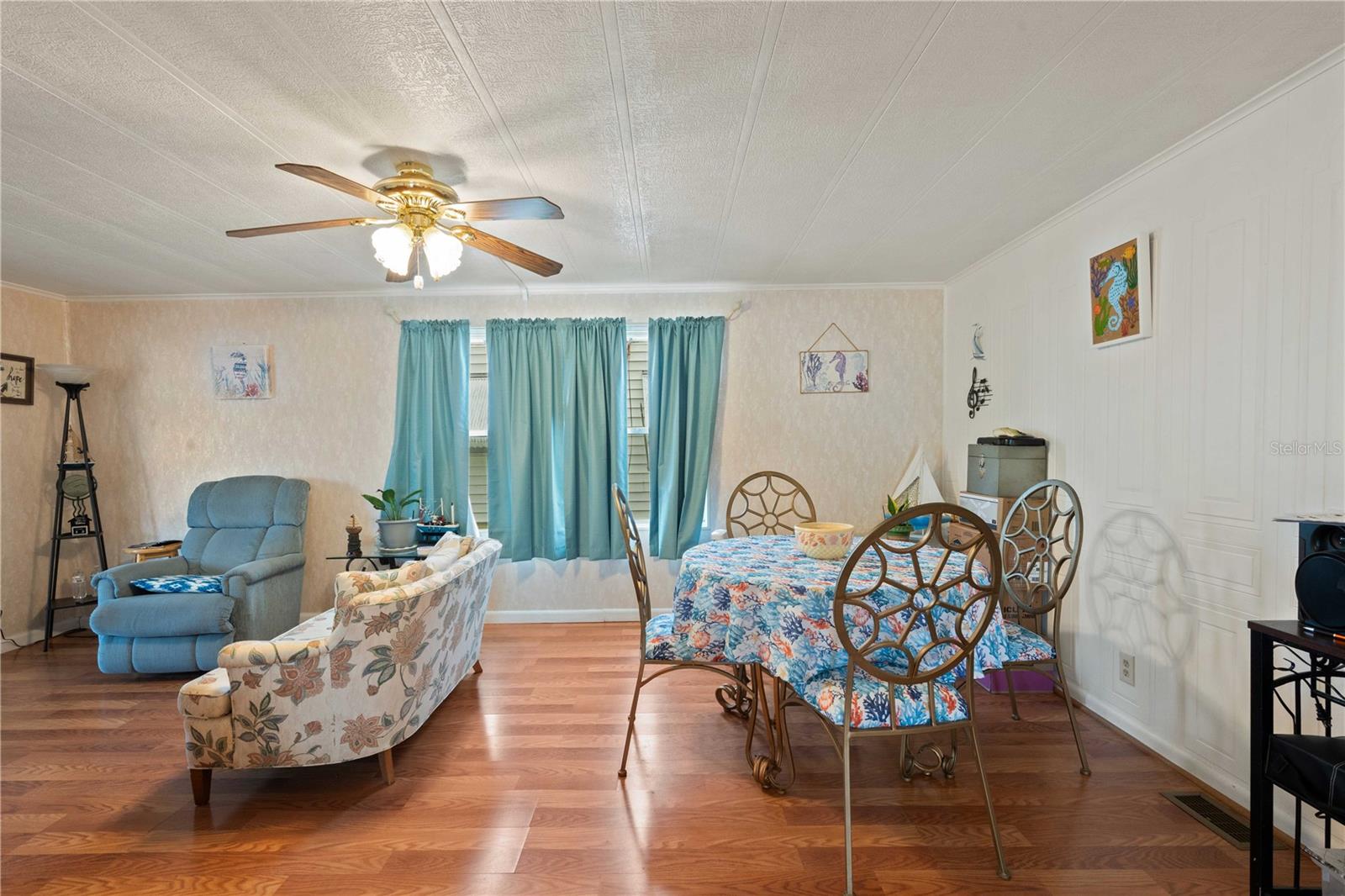 Image 12 of 47 For 7050 El Matador Street