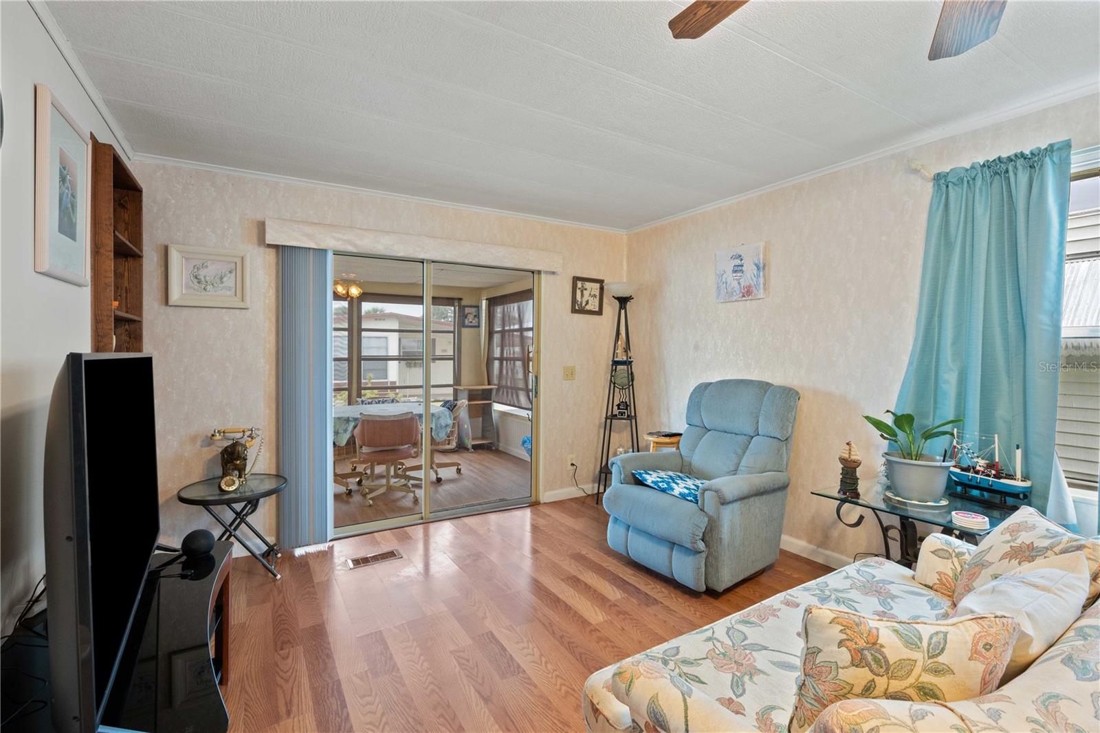 Image 13 of 47 For 7050 El Matador Street