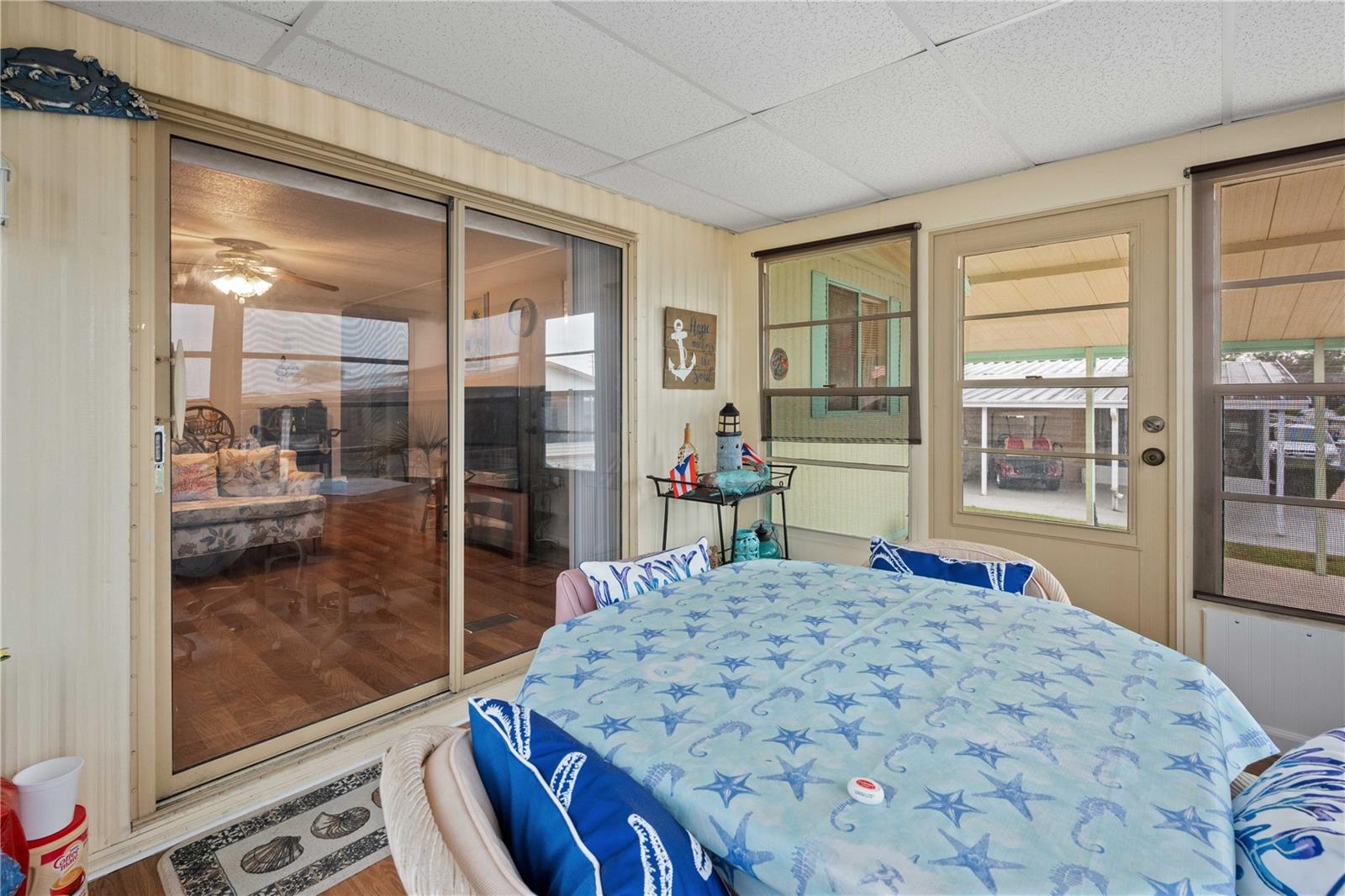 Image 14 of 47 For 7050 El Matador Street