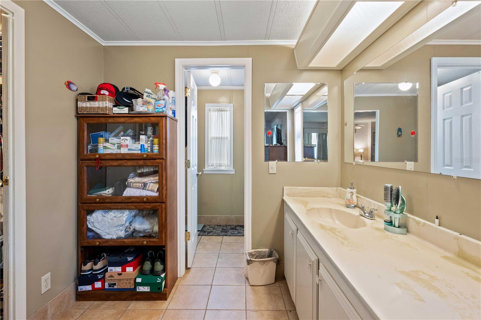 Image 19 of 47 For 7050 El Matador Street