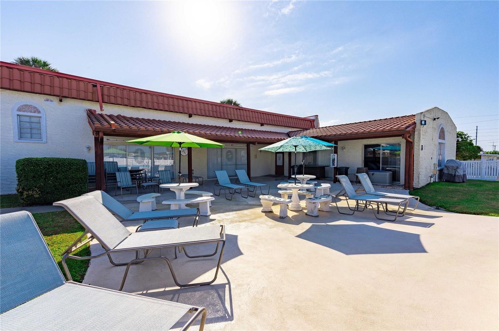 Image 41 of 47 For 7050 El Matador Street