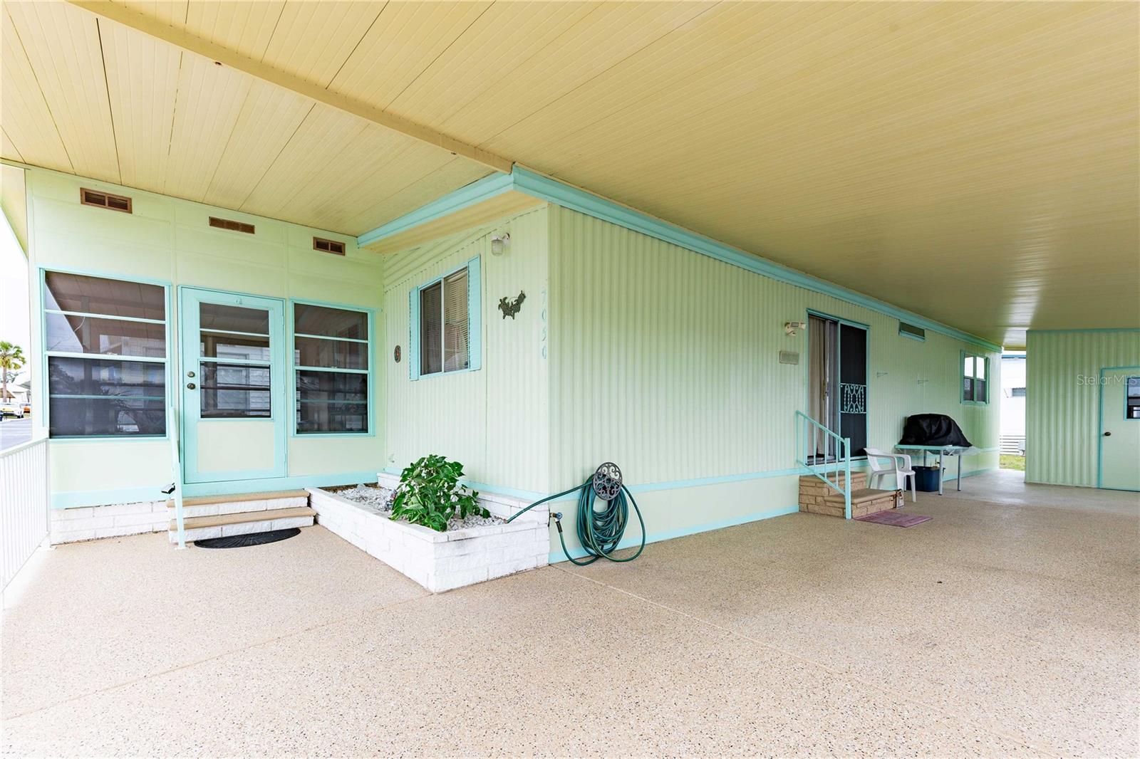 Image 7 of 47 For 7050 El Matador Street