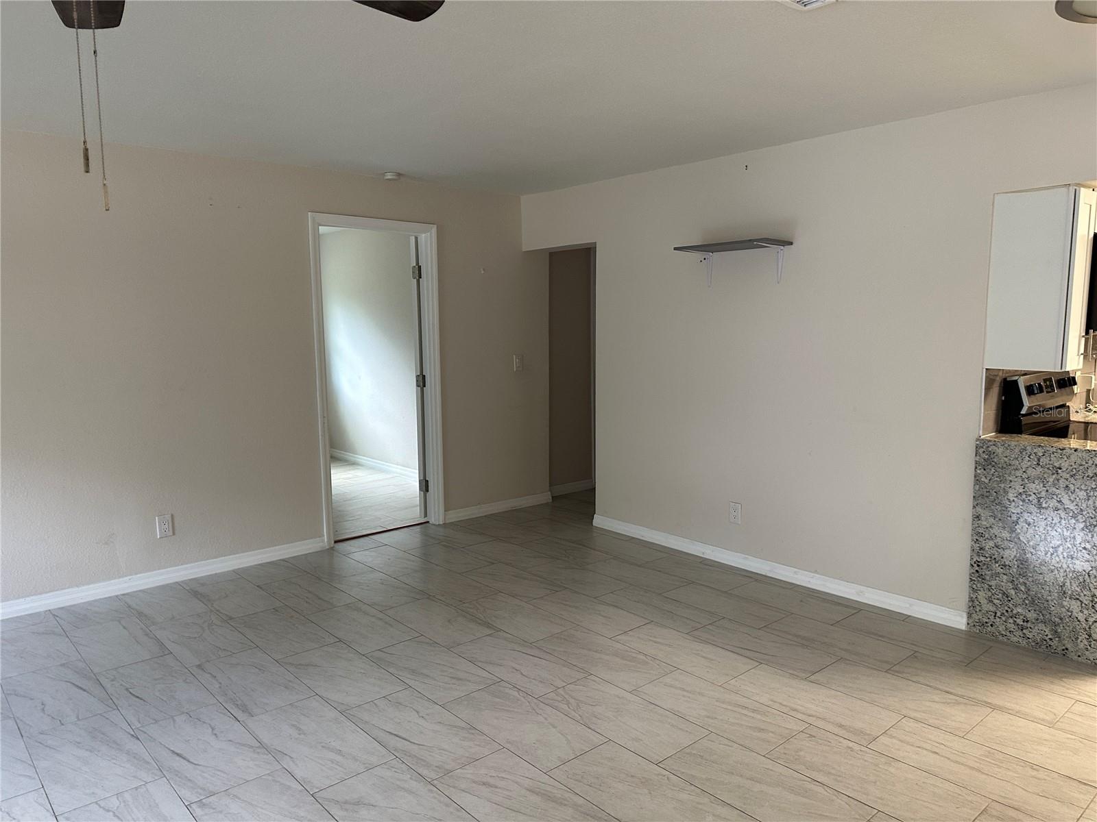 Image 12 of 27 For 15921 Breakwater Lane