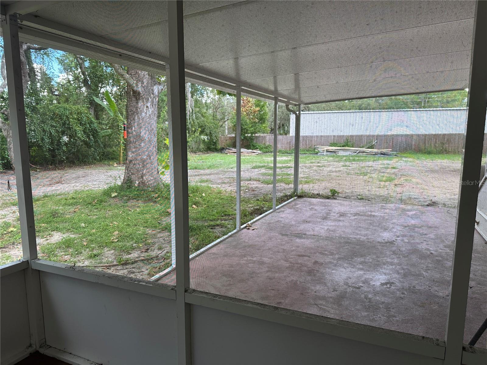 Image 26 of 27 For 15921 Breakwater Lane