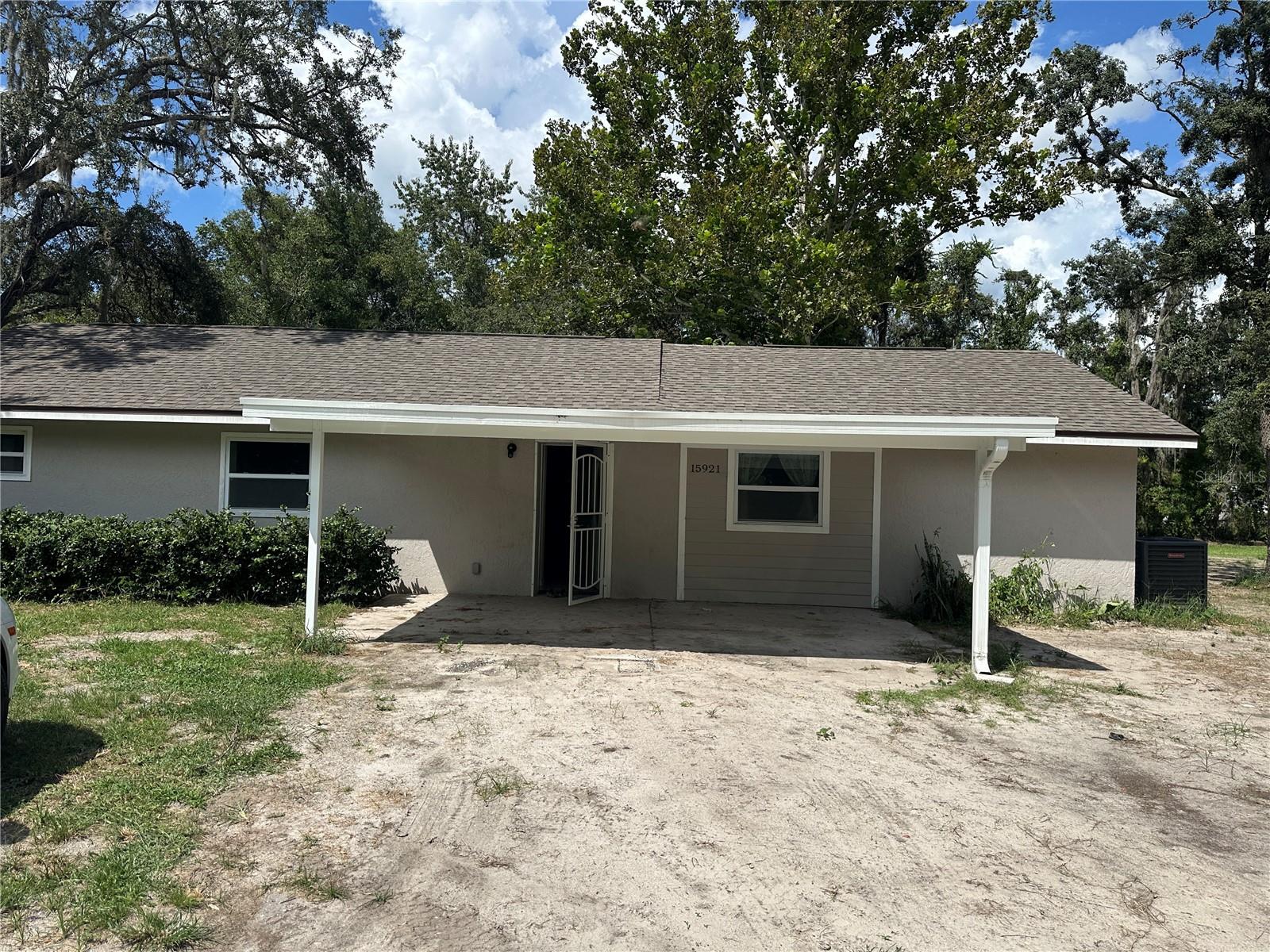 Image 3 of 27 For 15921 Breakwater Lane