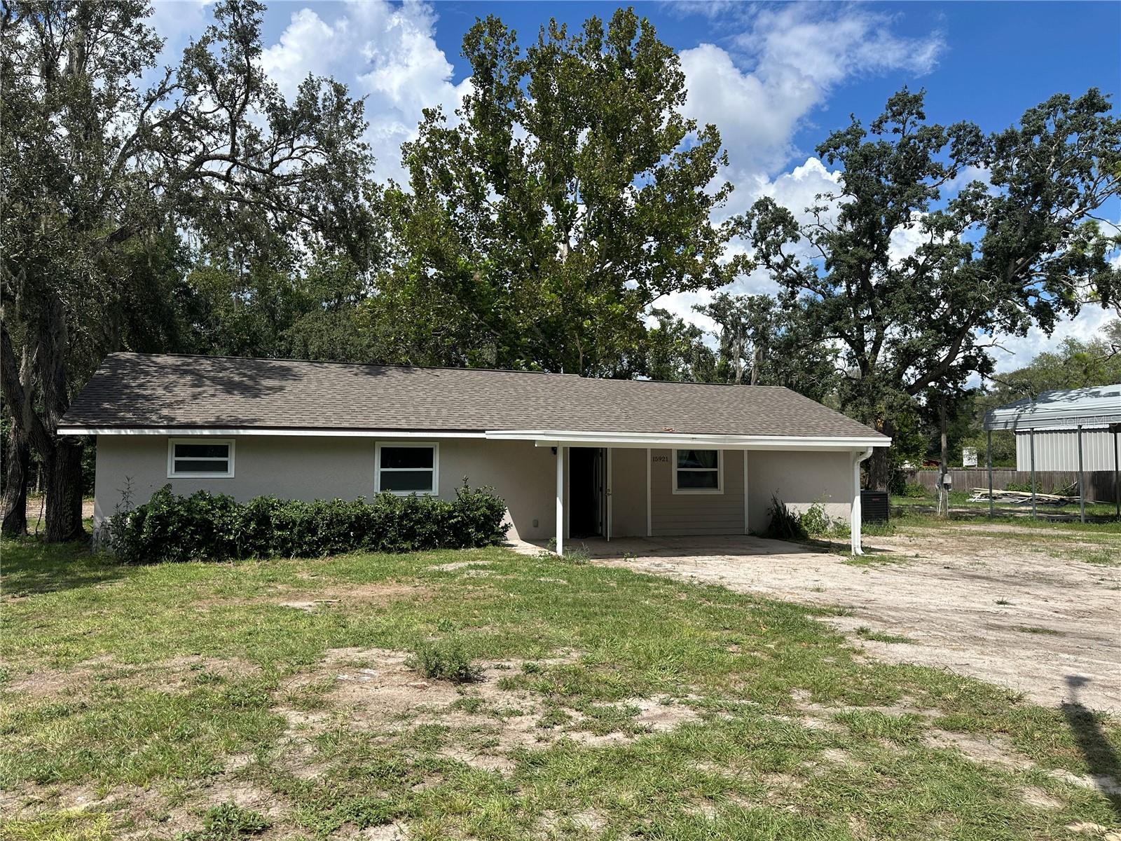 Image 6 of 27 For 15921 Breakwater Lane