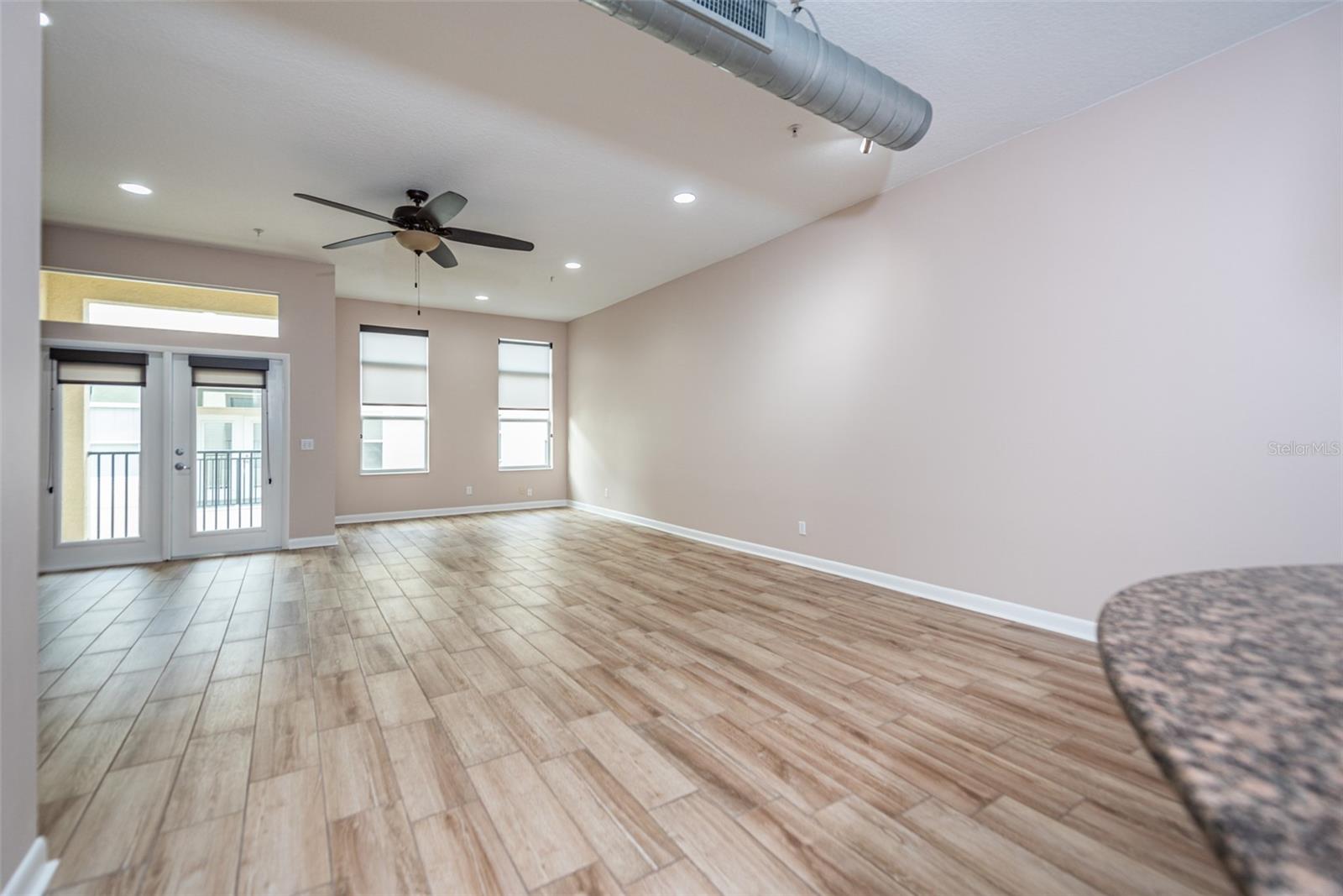 Image 10 of 24 For 523 4th Avenue S 17