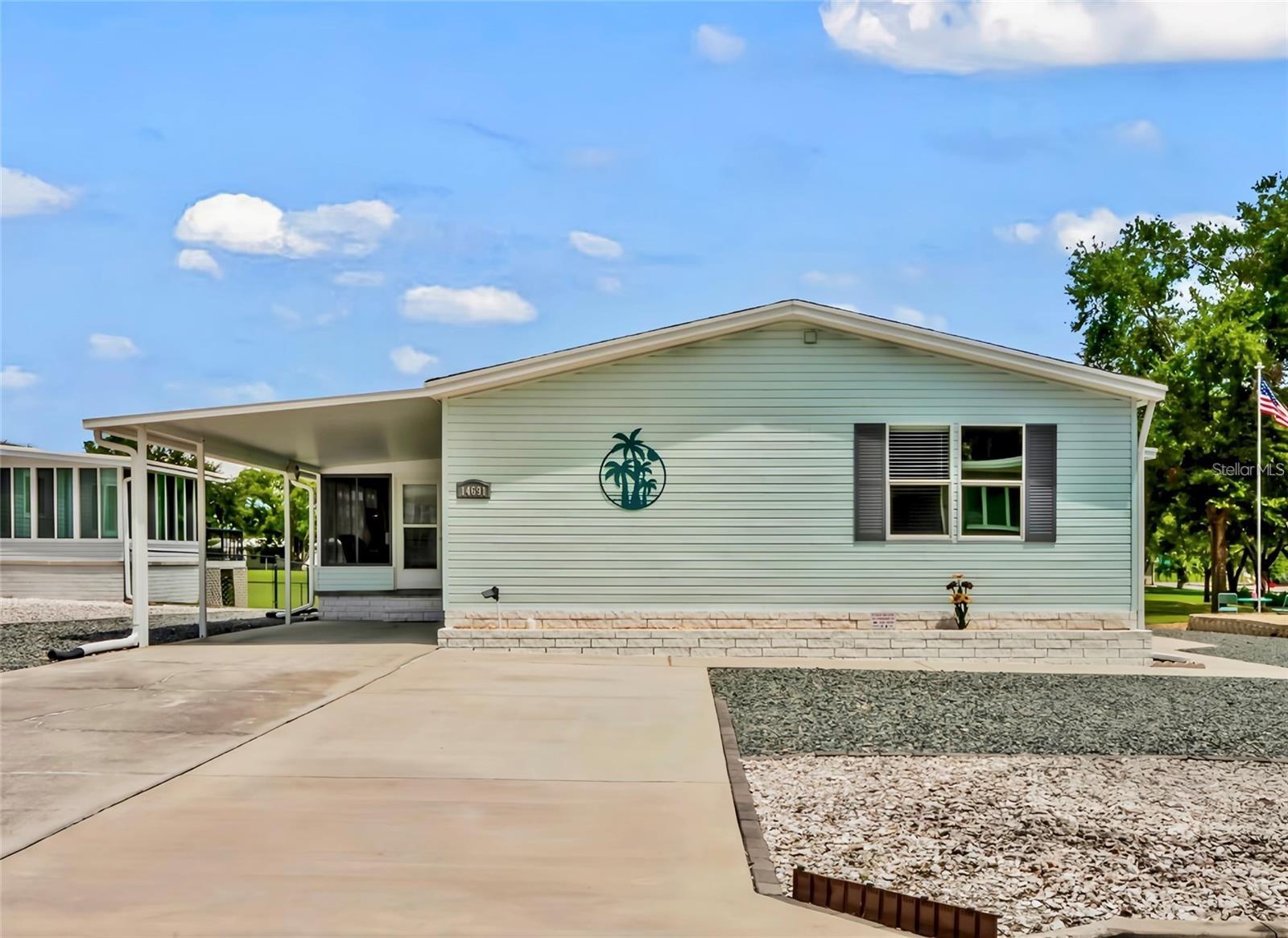 Details for 14691 Rialto Ave, BROOKSVILLE, FL 34613