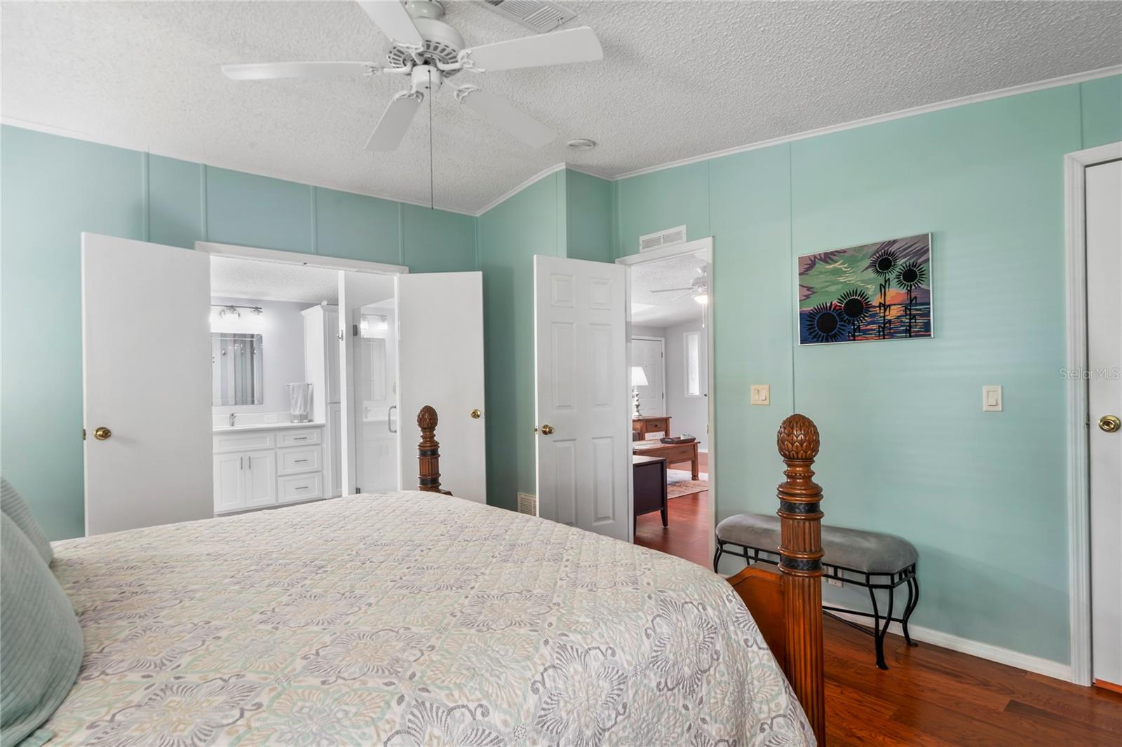Image 23 of 61 For 14691 Rialto Ave