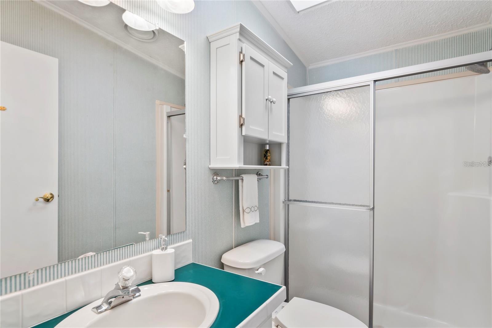 Image 31 of 61 For 14691 Rialto Ave