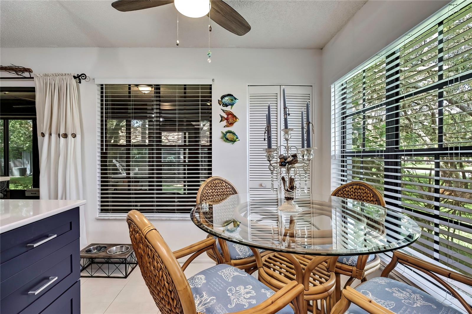 Image 12 of 34 For 2129 Point O Woods Ct