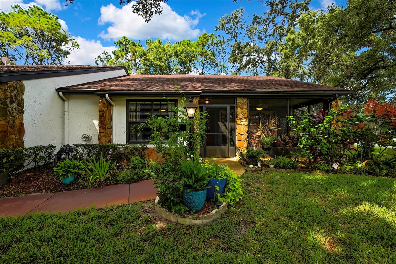 Image 31 of 34 For 2129 Point O Woods Ct