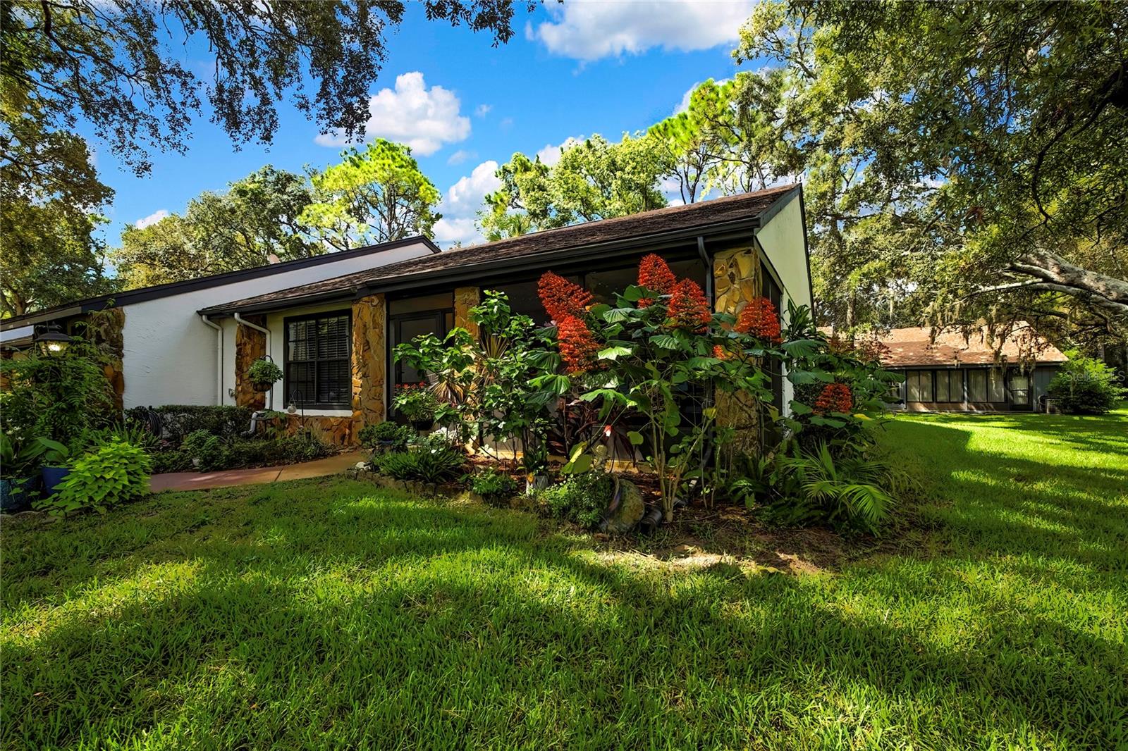 Image 32 of 34 For 2129 Point O Woods Ct