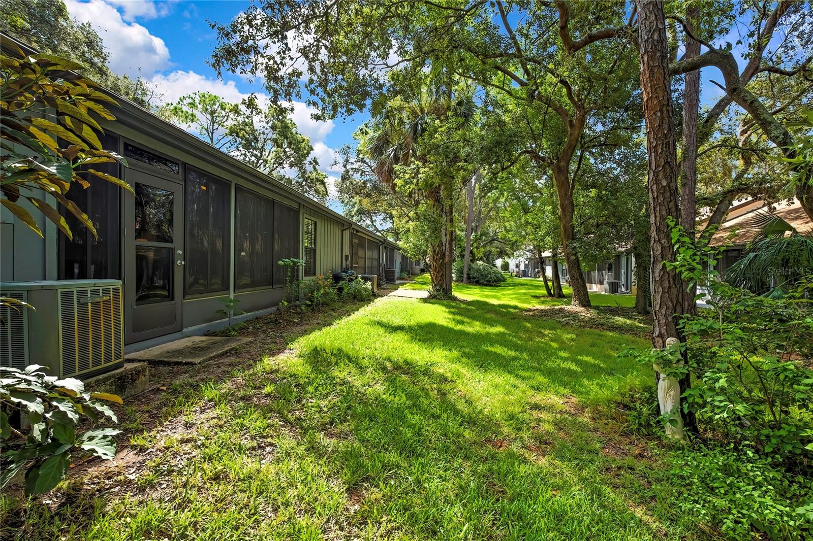 Image 34 of 34 For 2129 Point O Woods Ct
