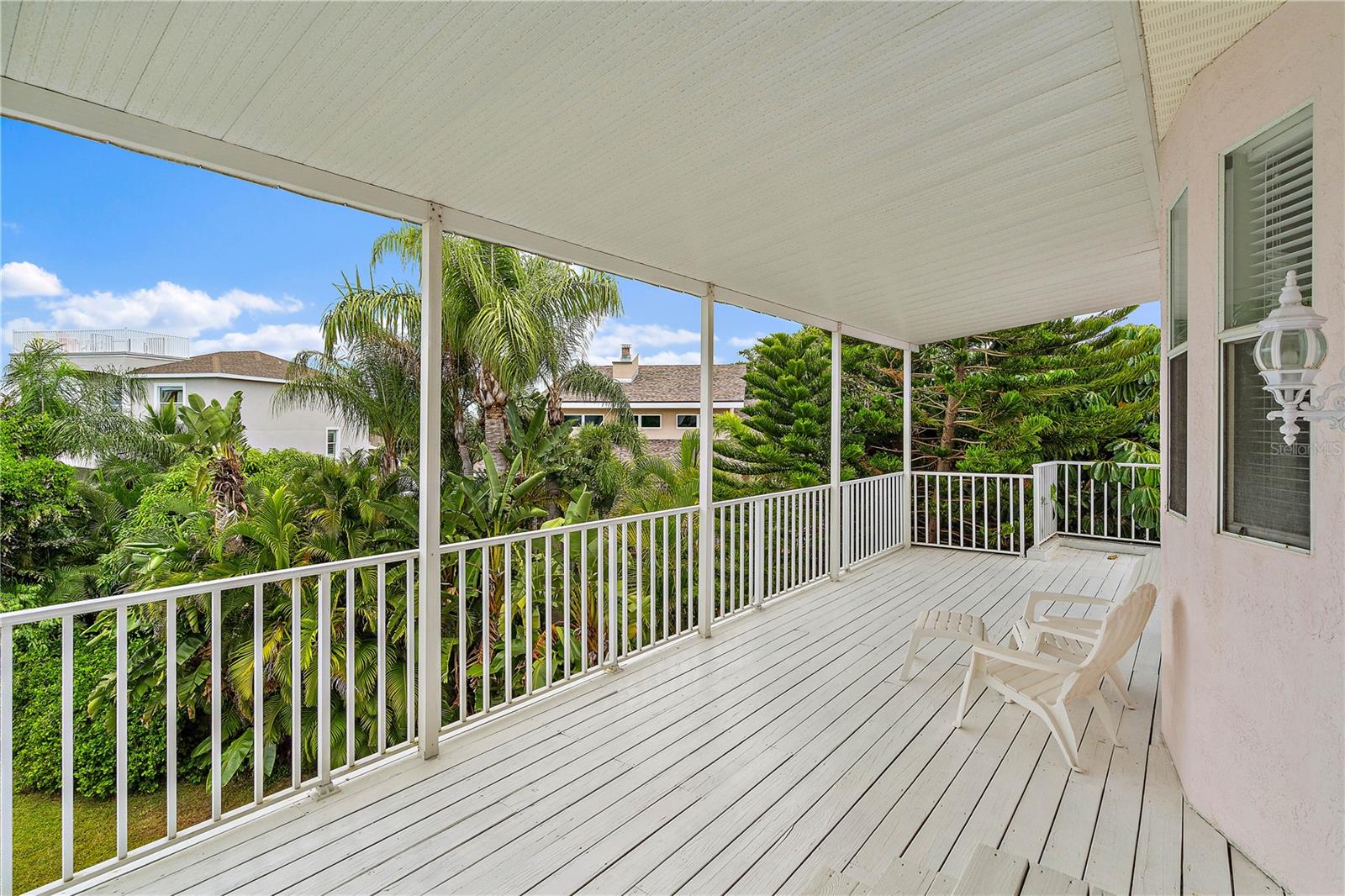 Image 38 of 94 For 608 Columbus Drive
