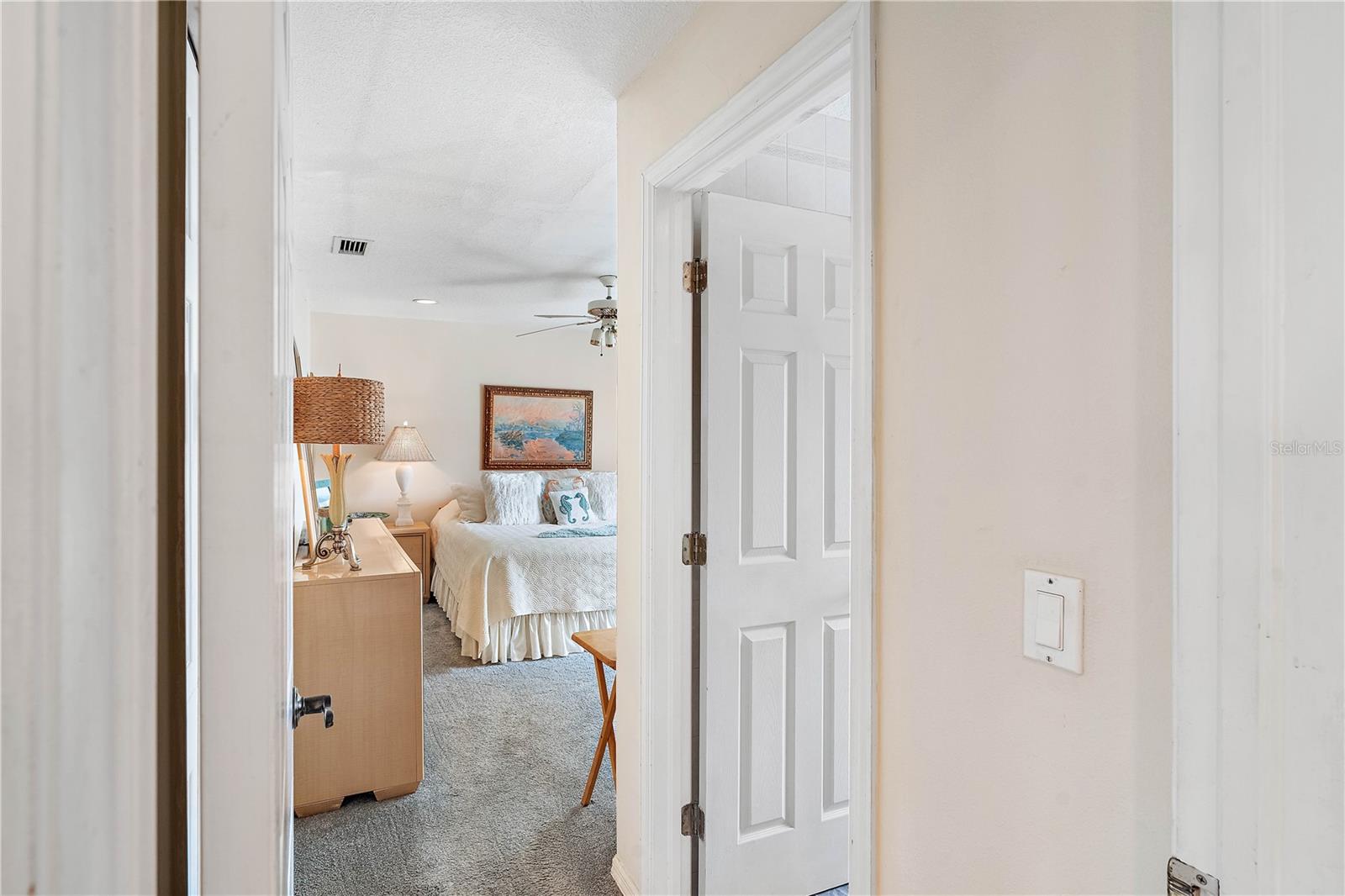Image 45 of 94 For 608 Columbus Drive