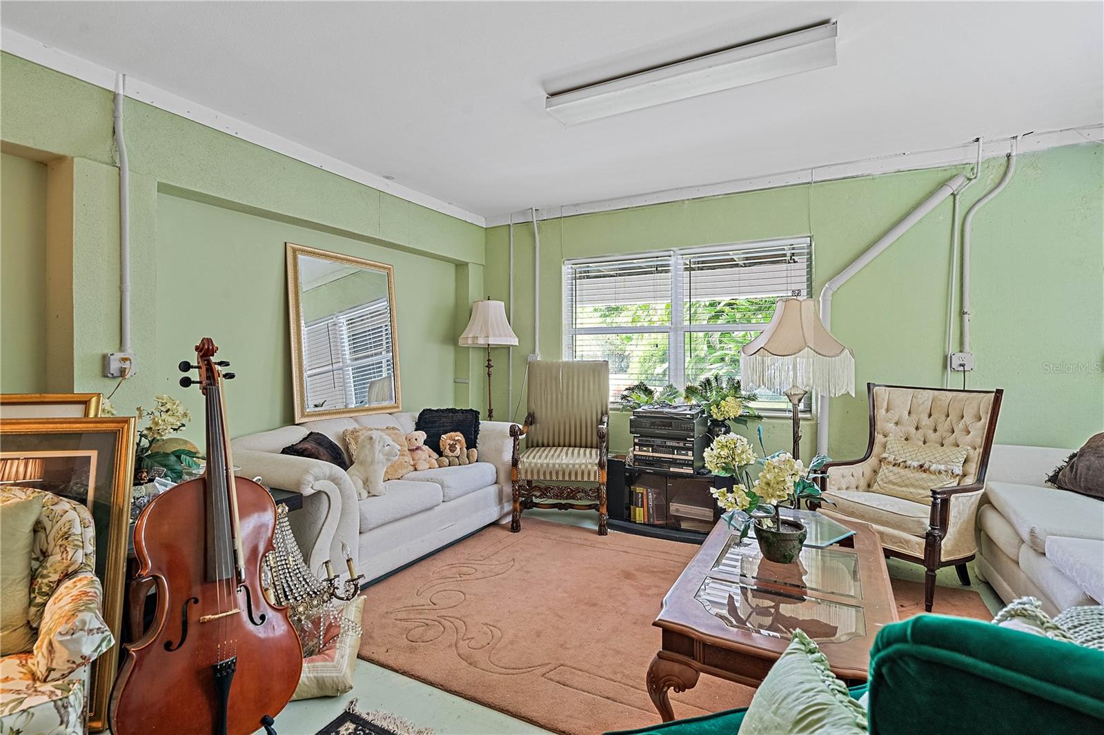 Image 65 of 94 For 608 Columbus Drive