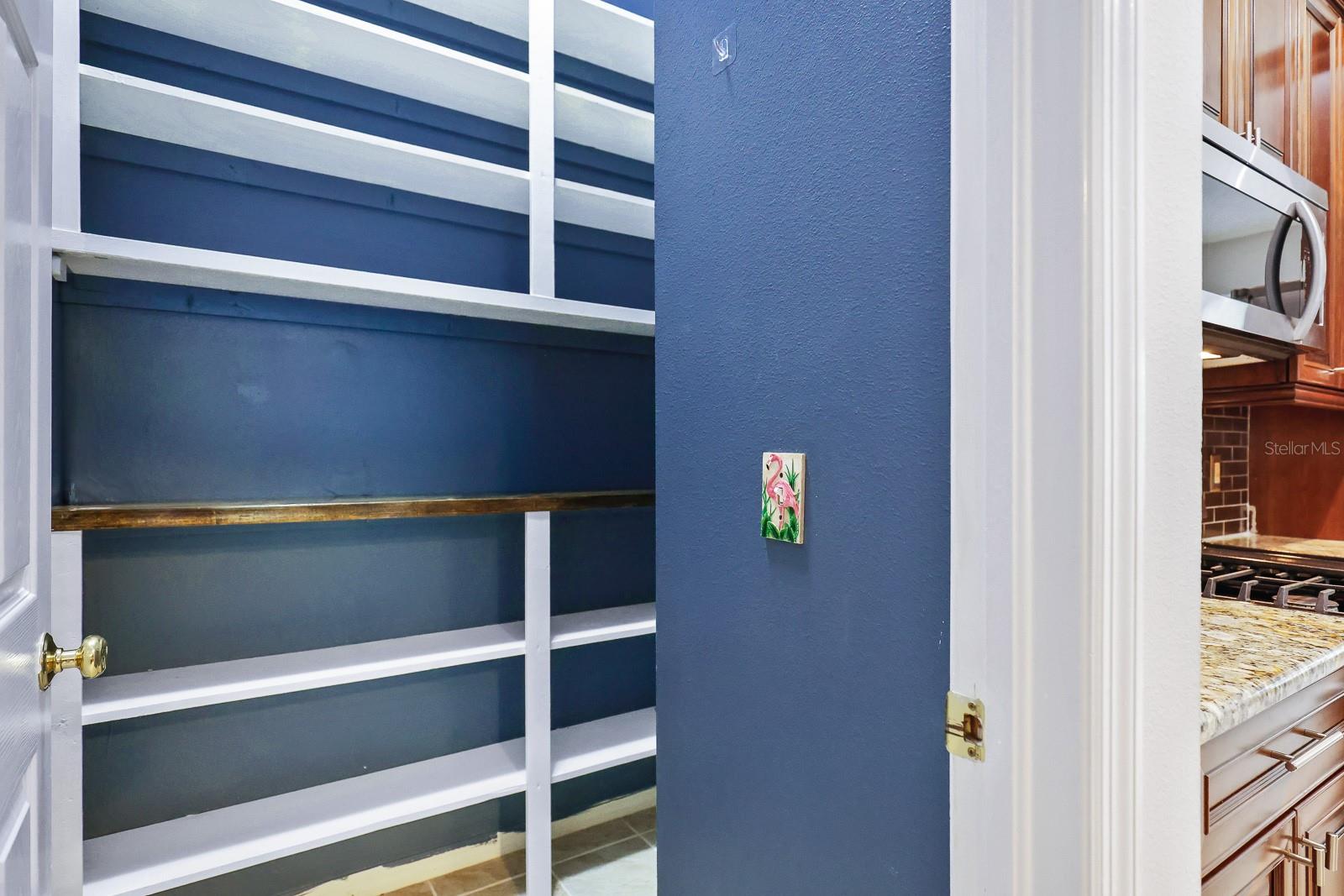 Image 11 of 49 For 15533 Martinmeadow Drive