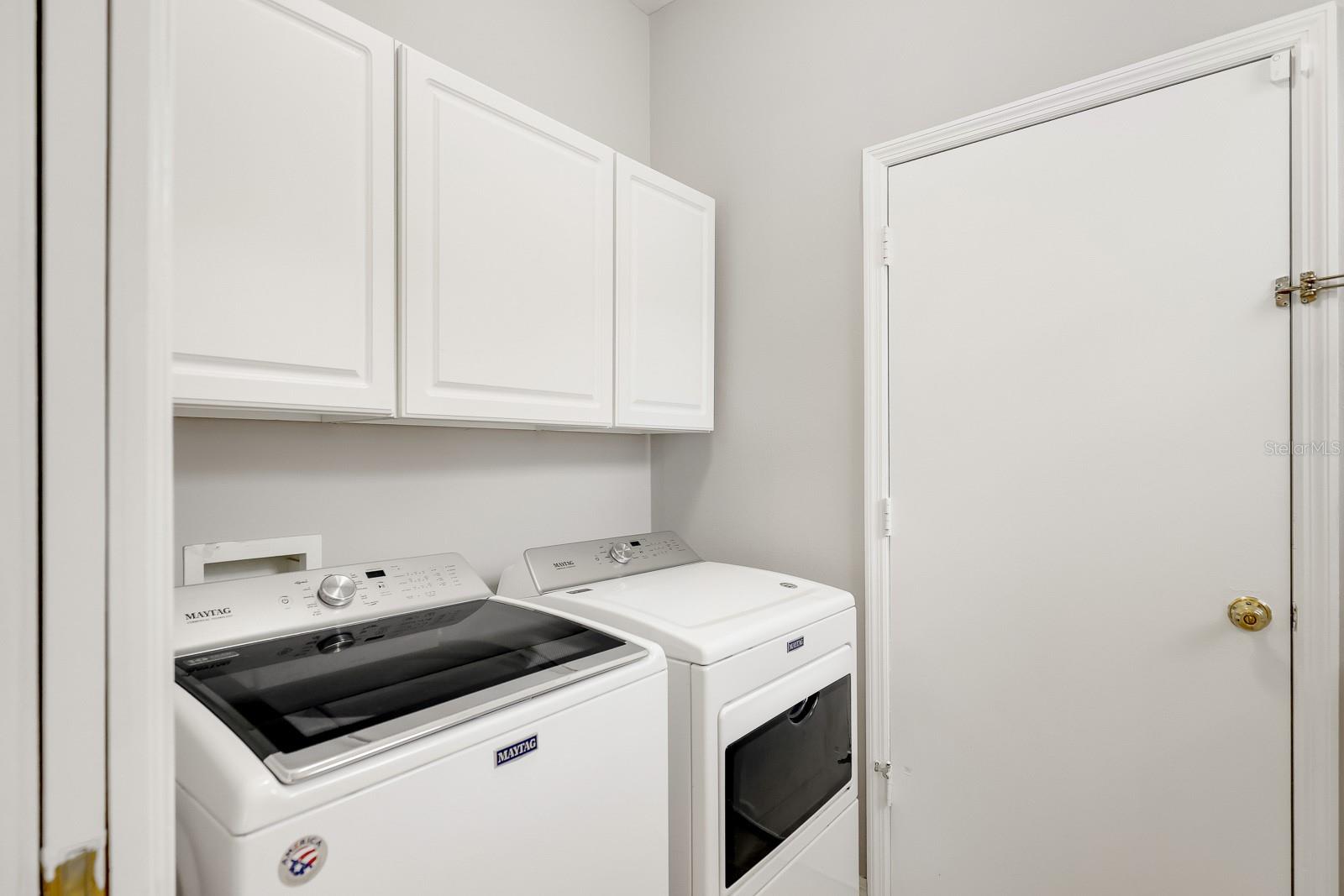 Image 15 of 49 For 15533 Martinmeadow Drive