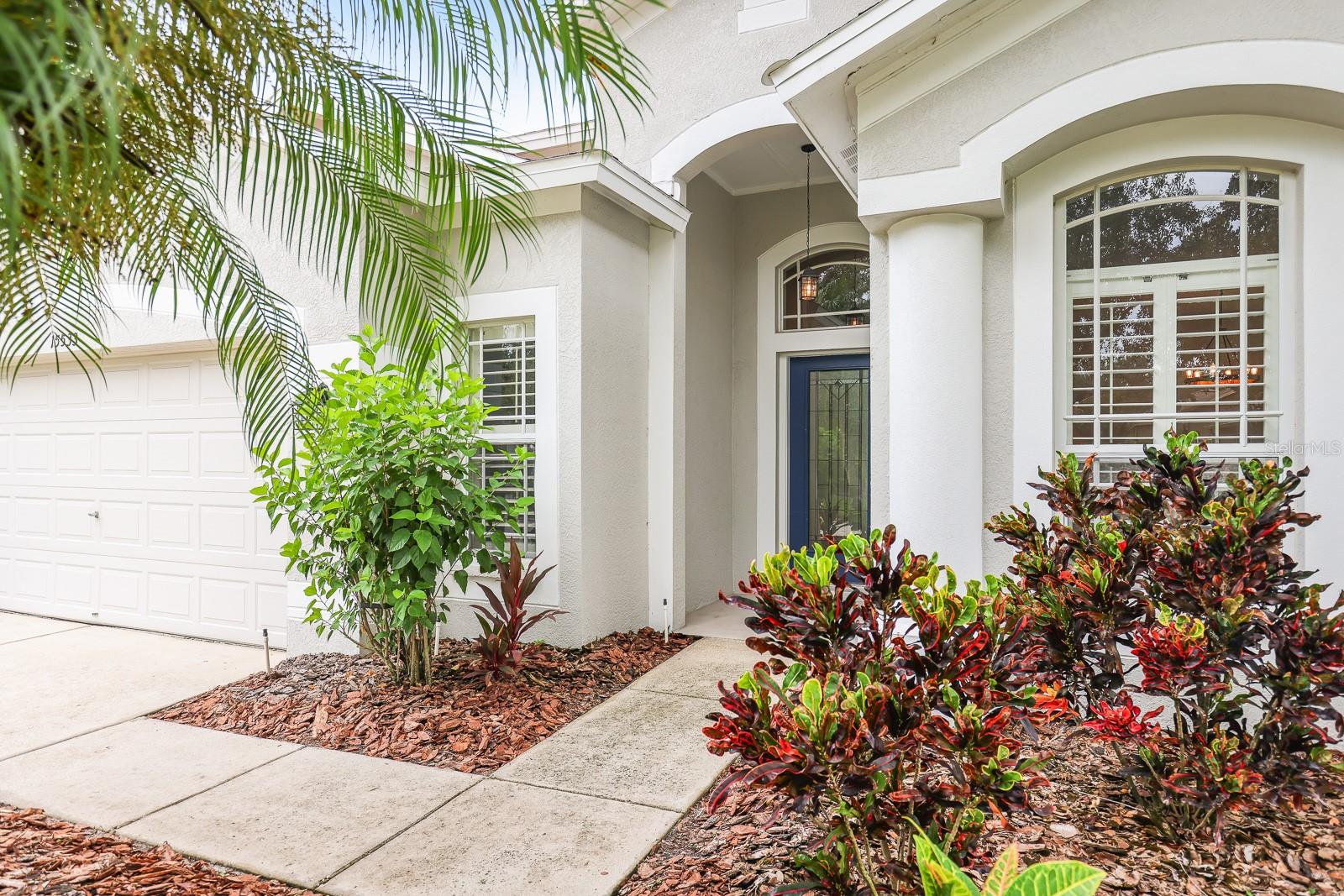 Image 2 of 49 For 15533 Martinmeadow Drive