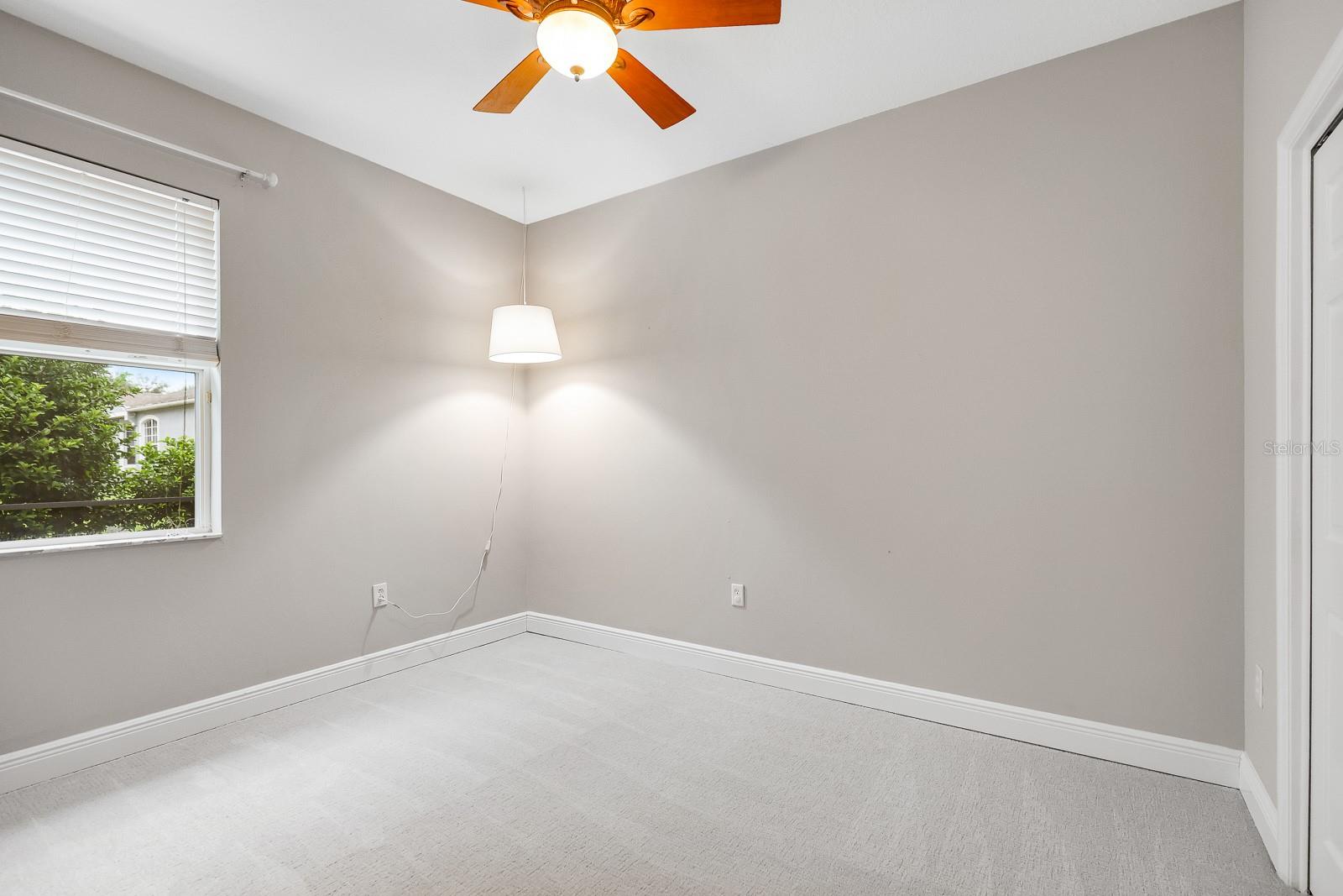 Image 23 of 49 For 15533 Martinmeadow Drive