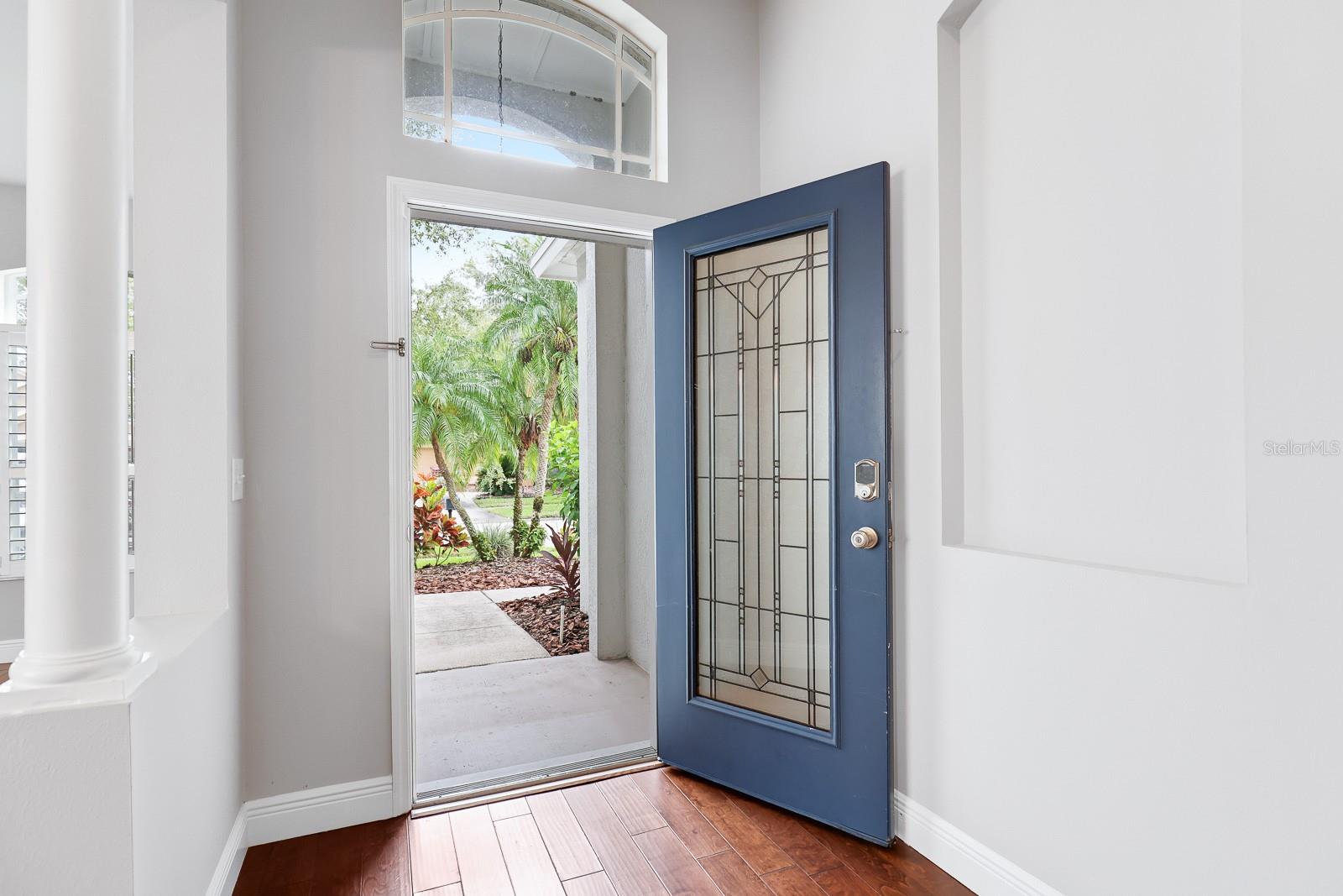 Image 3 of 49 For 15533 Martinmeadow Drive