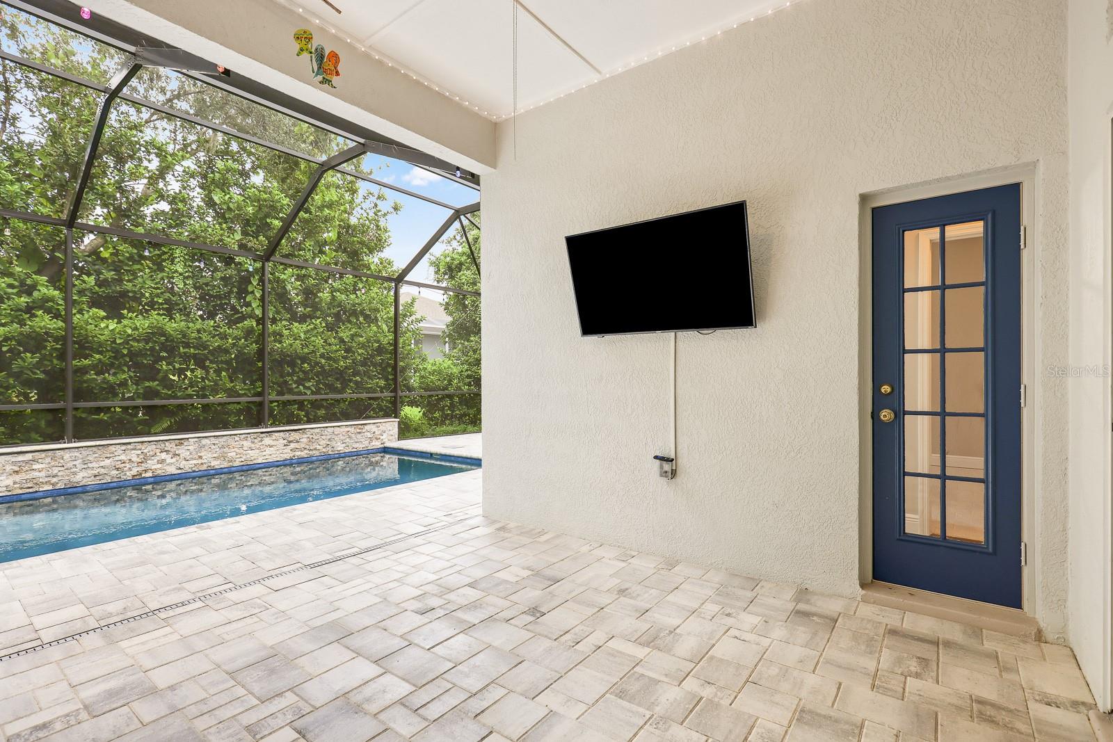 Image 33 of 49 For 15533 Martinmeadow Drive