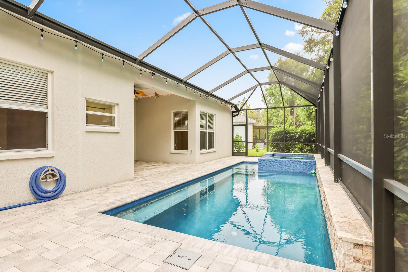 Image 36 of 49 For 15533 Martinmeadow Drive