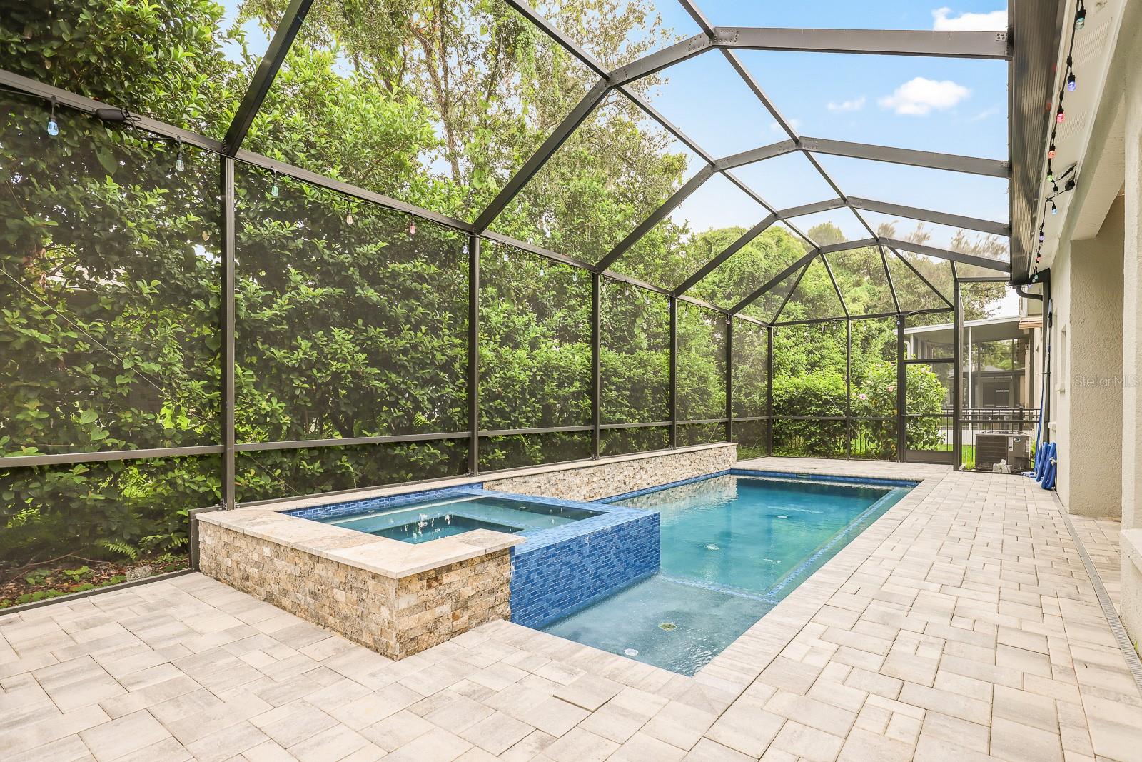 Image 38 of 49 For 15533 Martinmeadow Drive