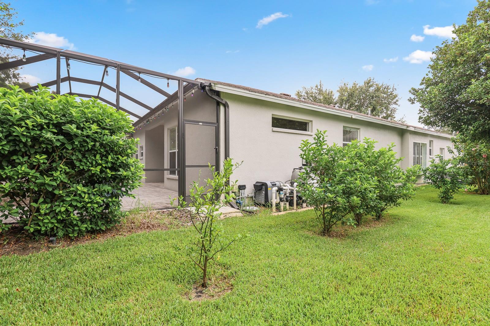 Image 39 of 49 For 15533 Martinmeadow Drive