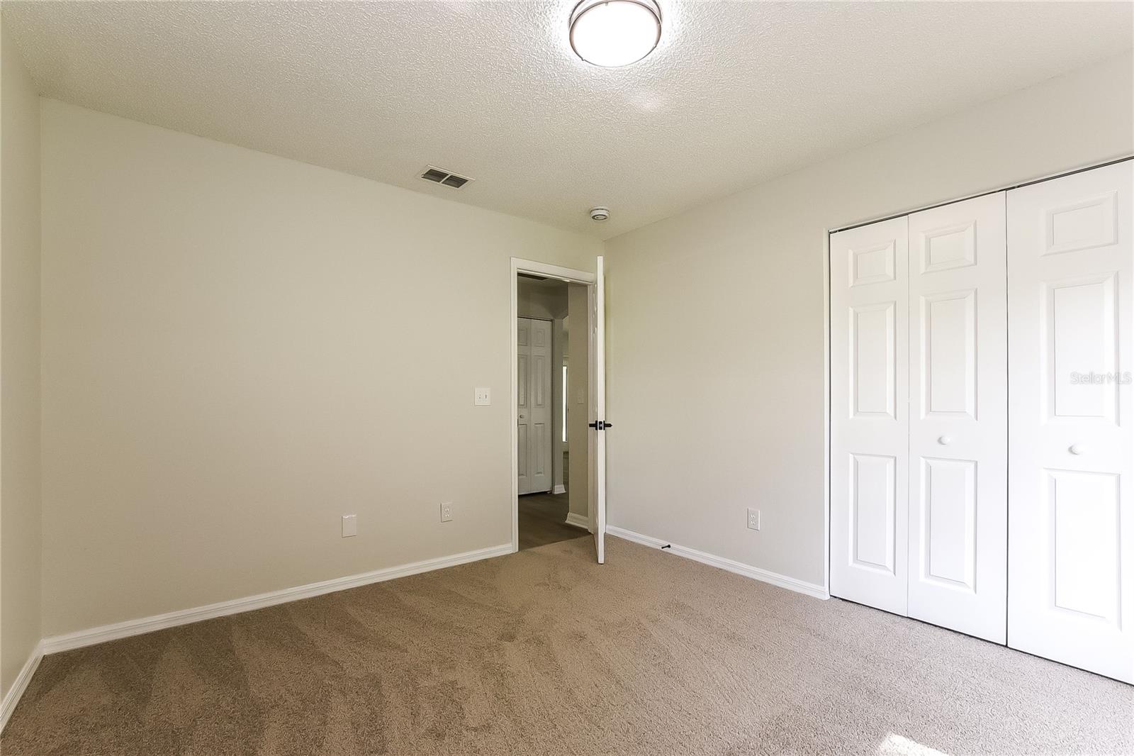 Image 11 of 15 For 1715 Mango Tree Drive