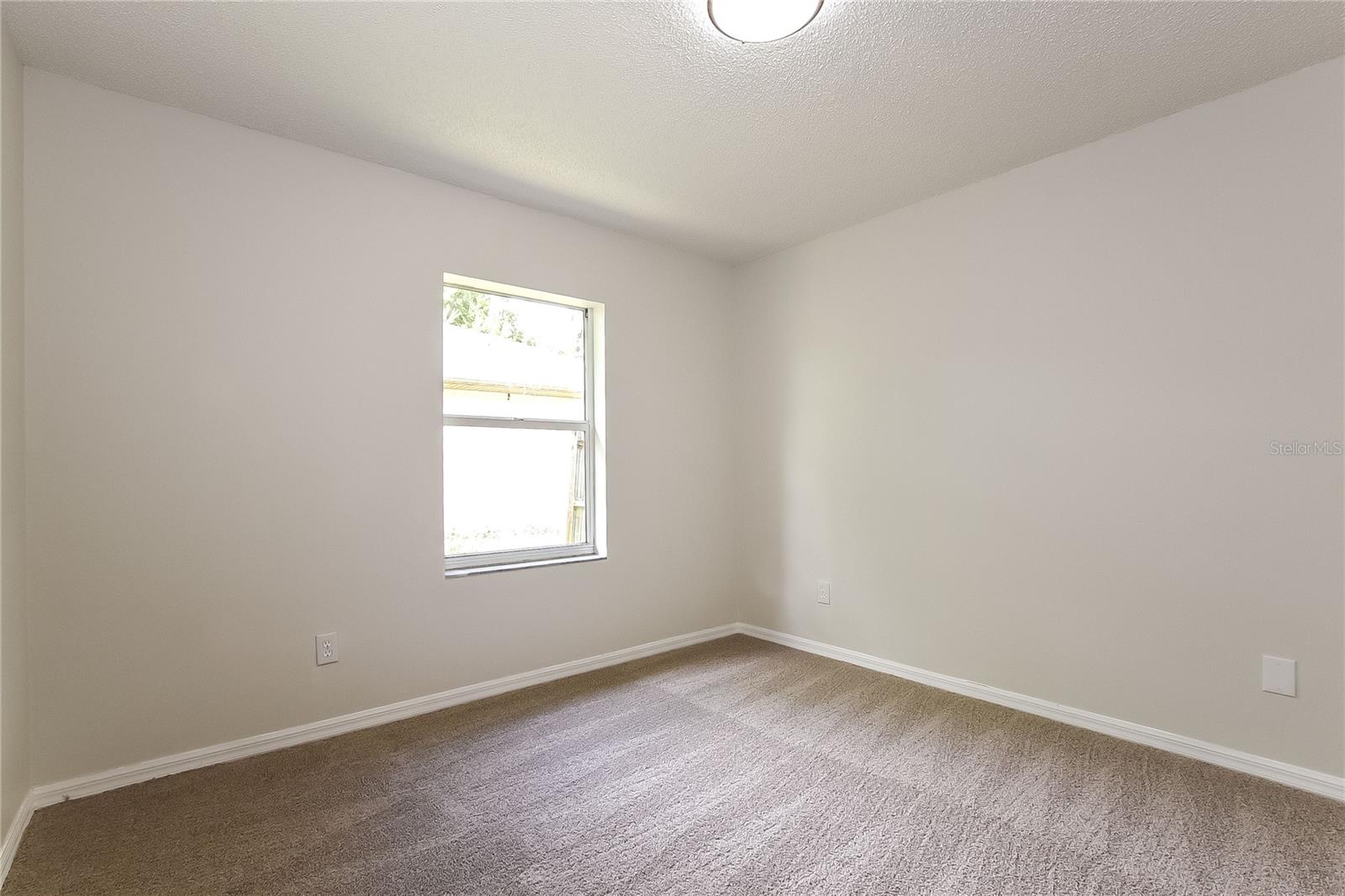 Image 12 of 15 For 1715 Mango Tree Drive