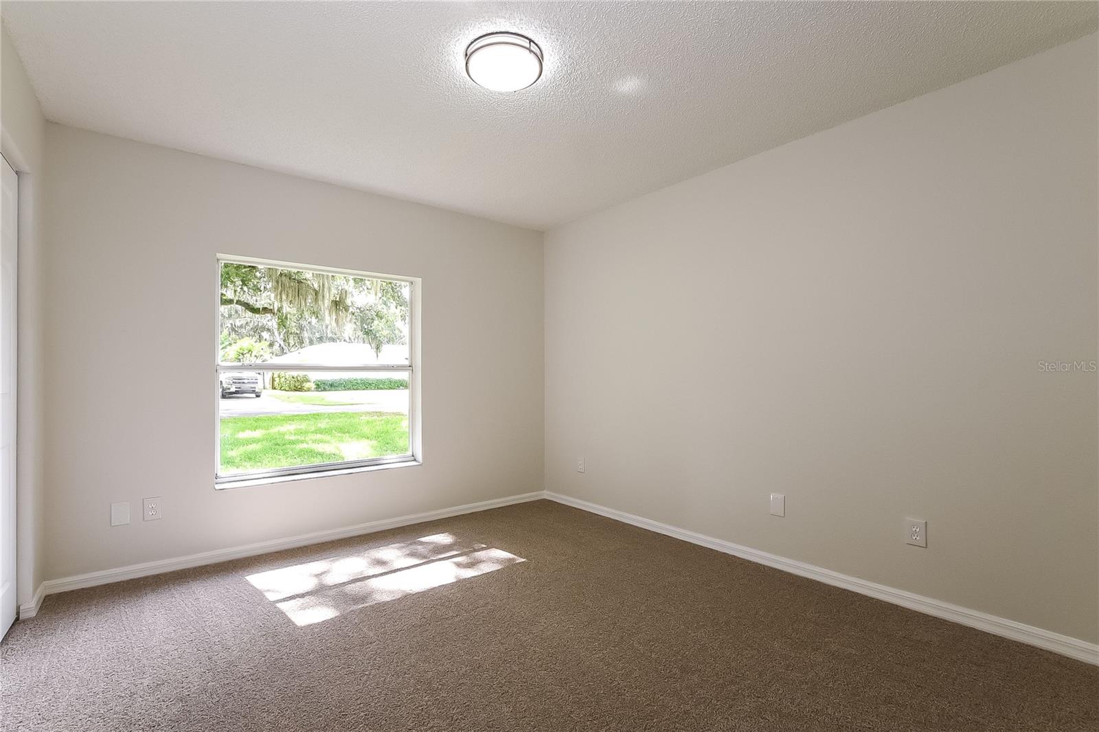 Image 13 of 15 For 1715 Mango Tree Drive